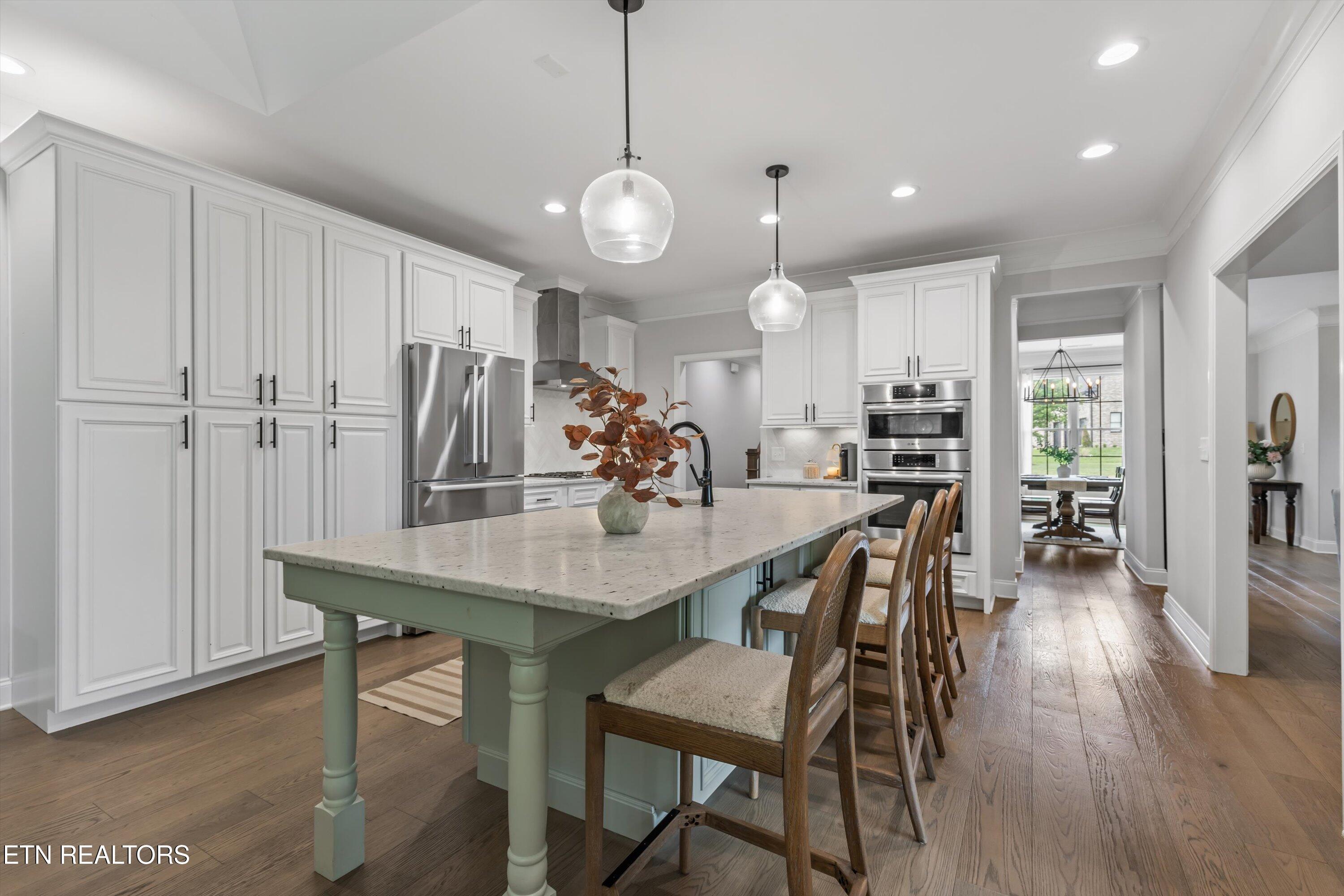 12154 Fredericksburg Blvd, Knoxville, TN - Fort Loudoun and Tellico Lake Real Estate - Image# 15