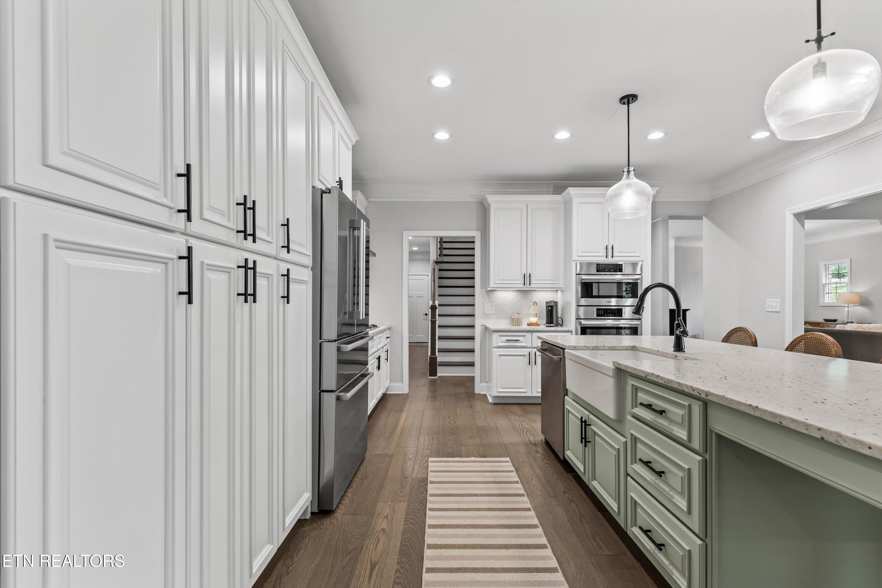 12154 Fredericksburg Blvd, Knoxville, TN - Fort Loudoun and Tellico Lake Real Estate - Image# 16