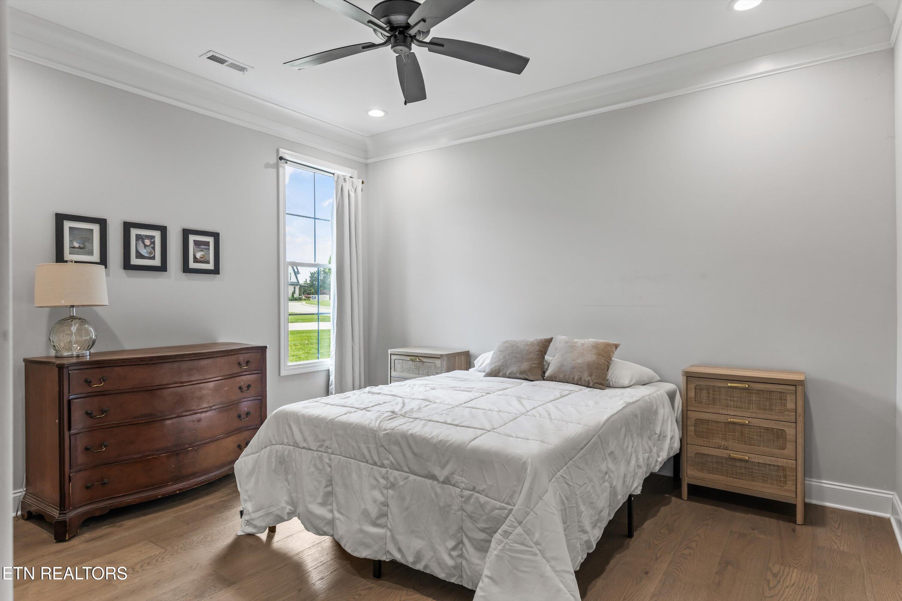 12154 Fredericksburg Blvd, Knoxville, TN - Fort Loudoun and Tellico Lake Real Estate - Image# 25