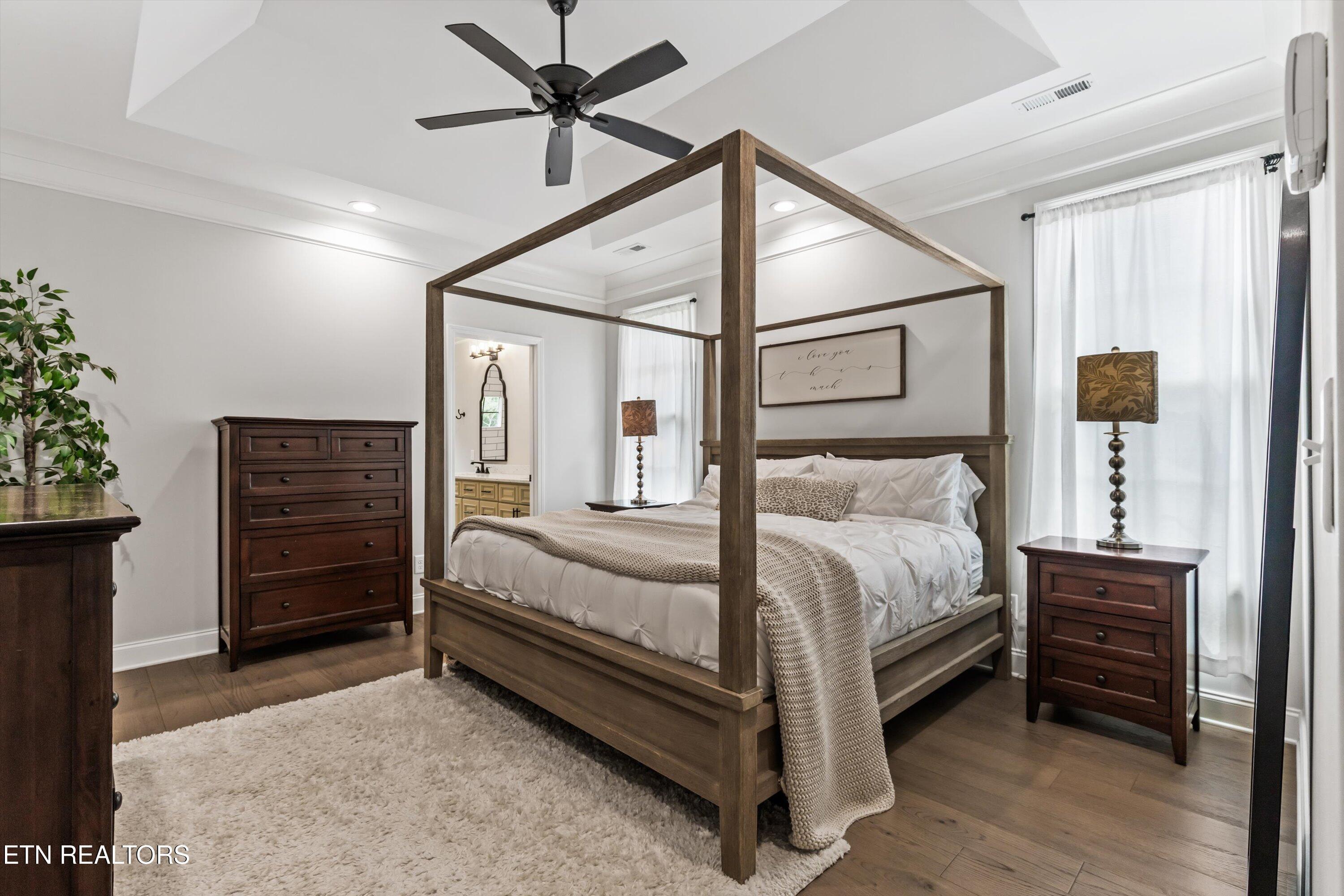 12154 Fredericksburg Blvd, Knoxville, TN - Fort Loudoun and Tellico Lake Real Estate - Image# 19