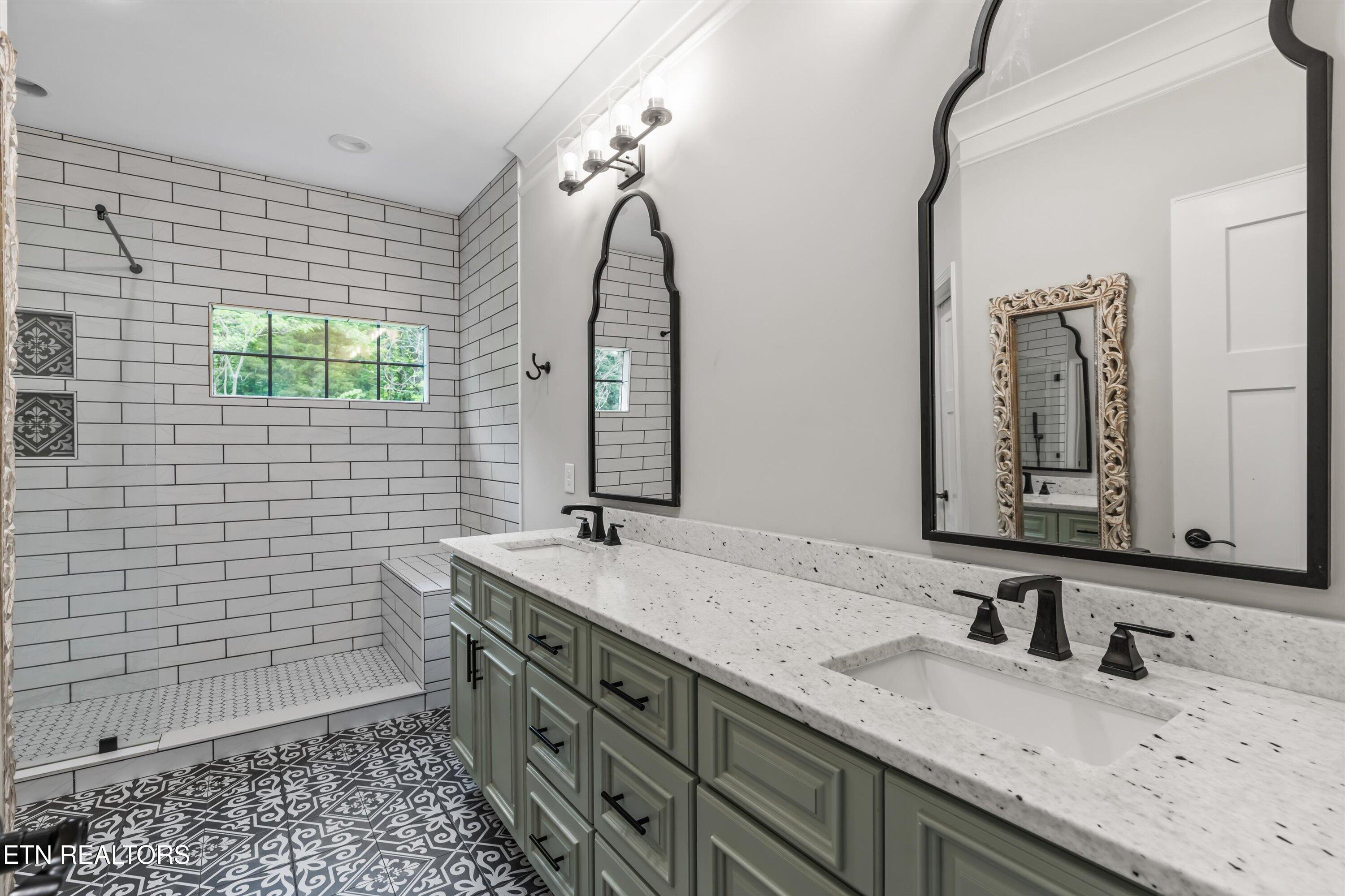 12154 Fredericksburg Blvd, Knoxville, TN - Fort Loudoun and Tellico Lake Real Estate - Image# 21