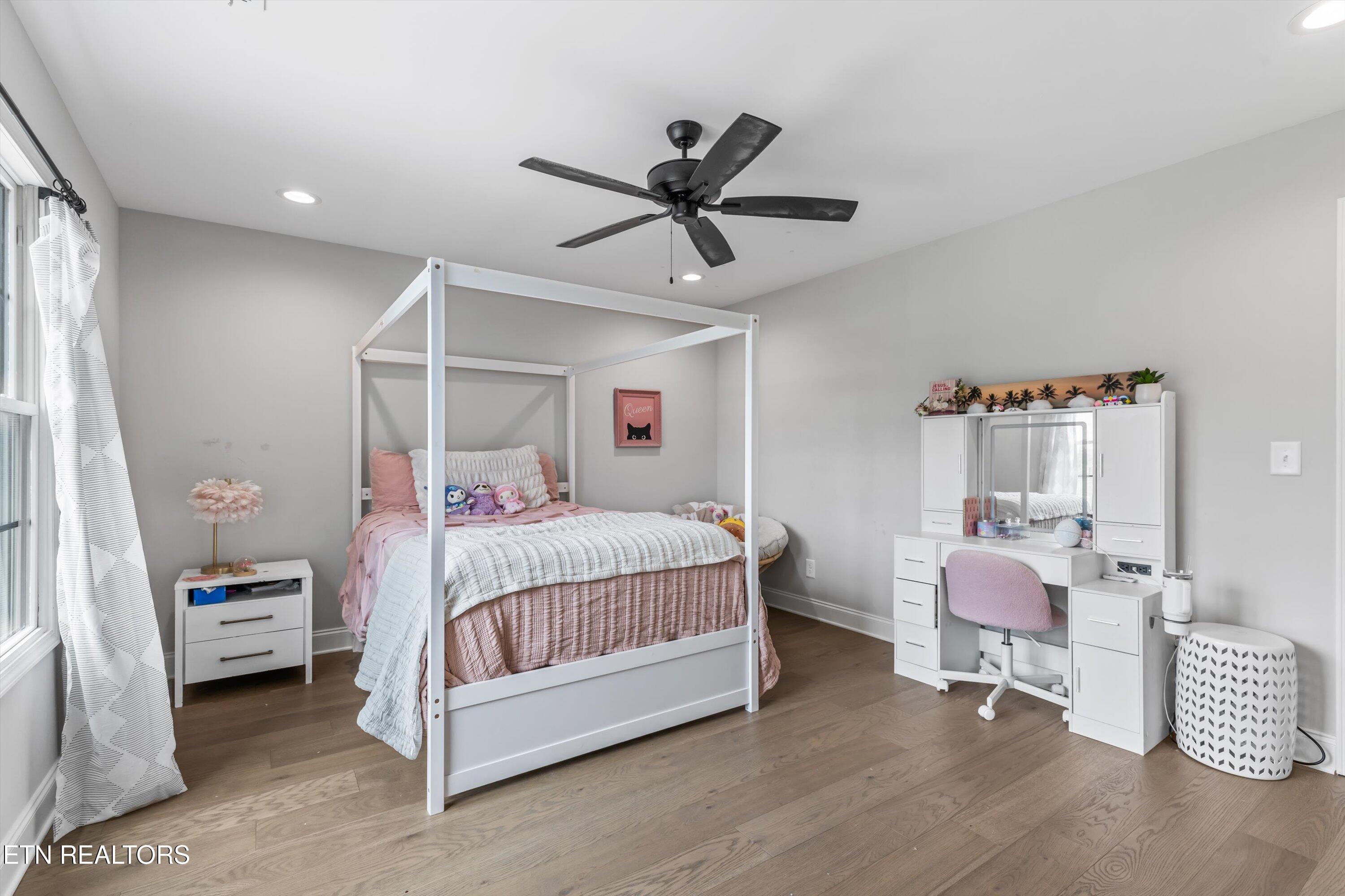 12154 Fredericksburg Blvd, Knoxville, TN - Fort Loudoun and Tellico Lake Real Estate - Image# 27
