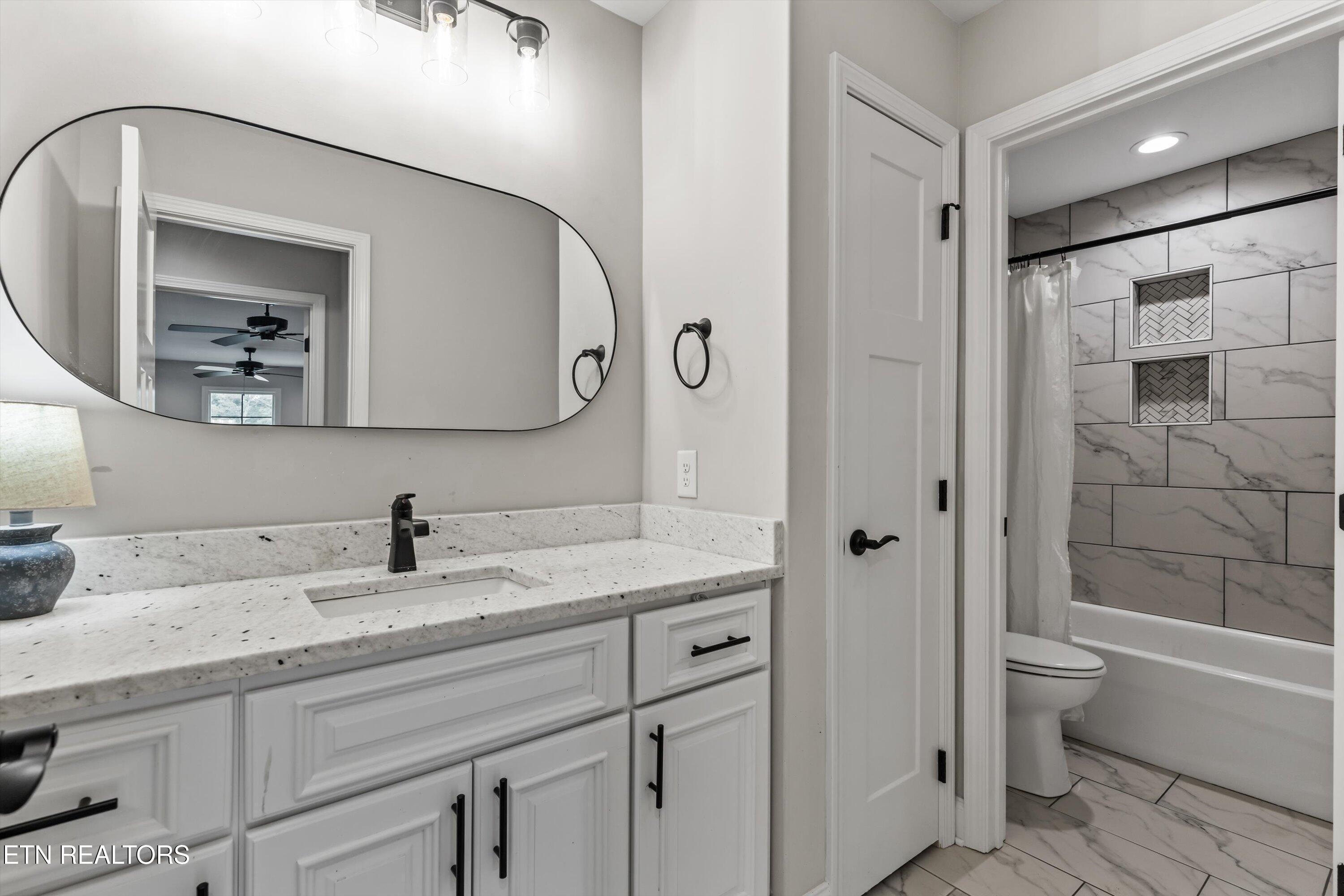 12154 Fredericksburg Blvd, Knoxville, TN - Fort Loudoun and Tellico Lake Real Estate - Image# 30