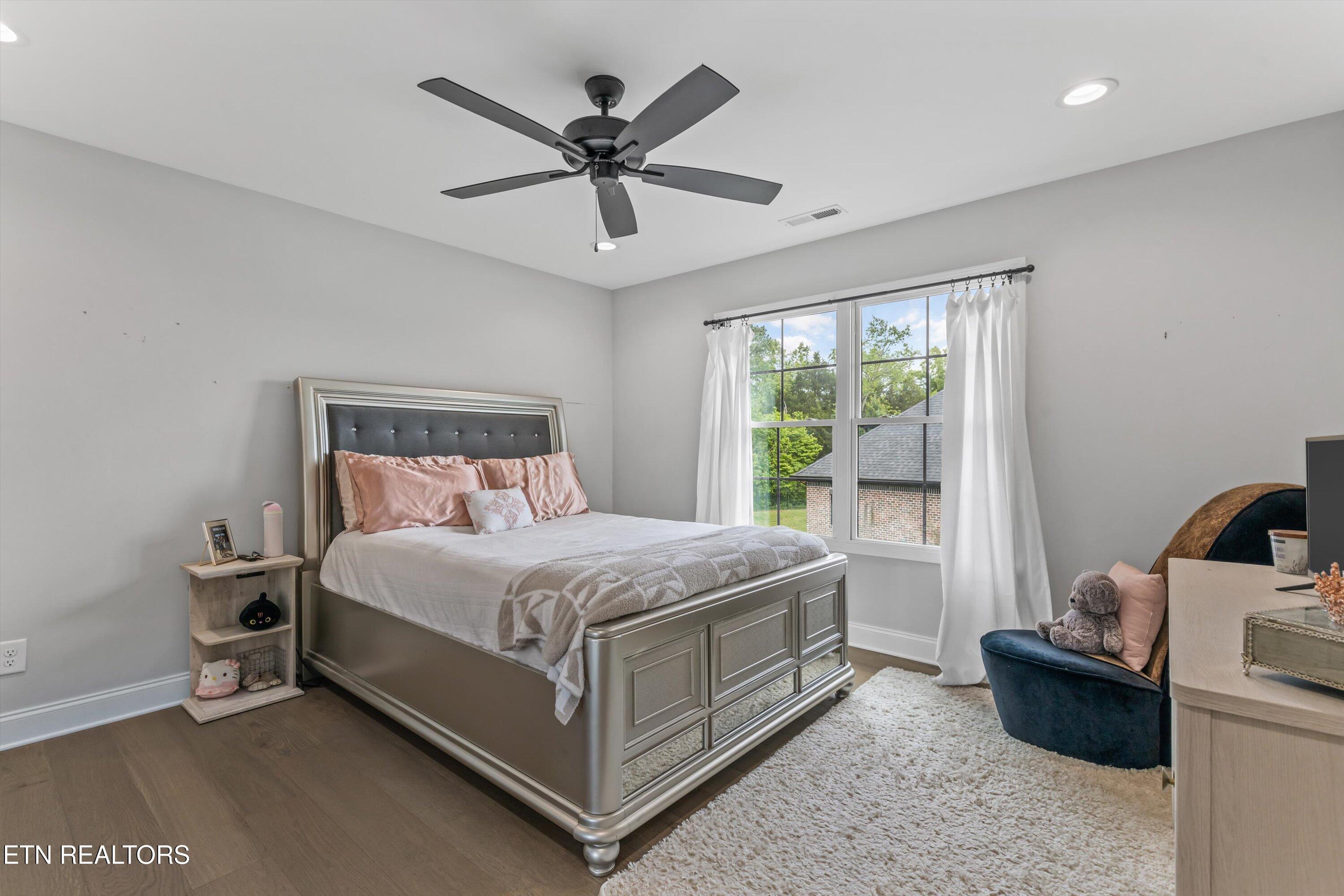 12154 Fredericksburg Blvd, Knoxville, TN - Fort Loudoun and Tellico Lake Real Estate - Image# 28