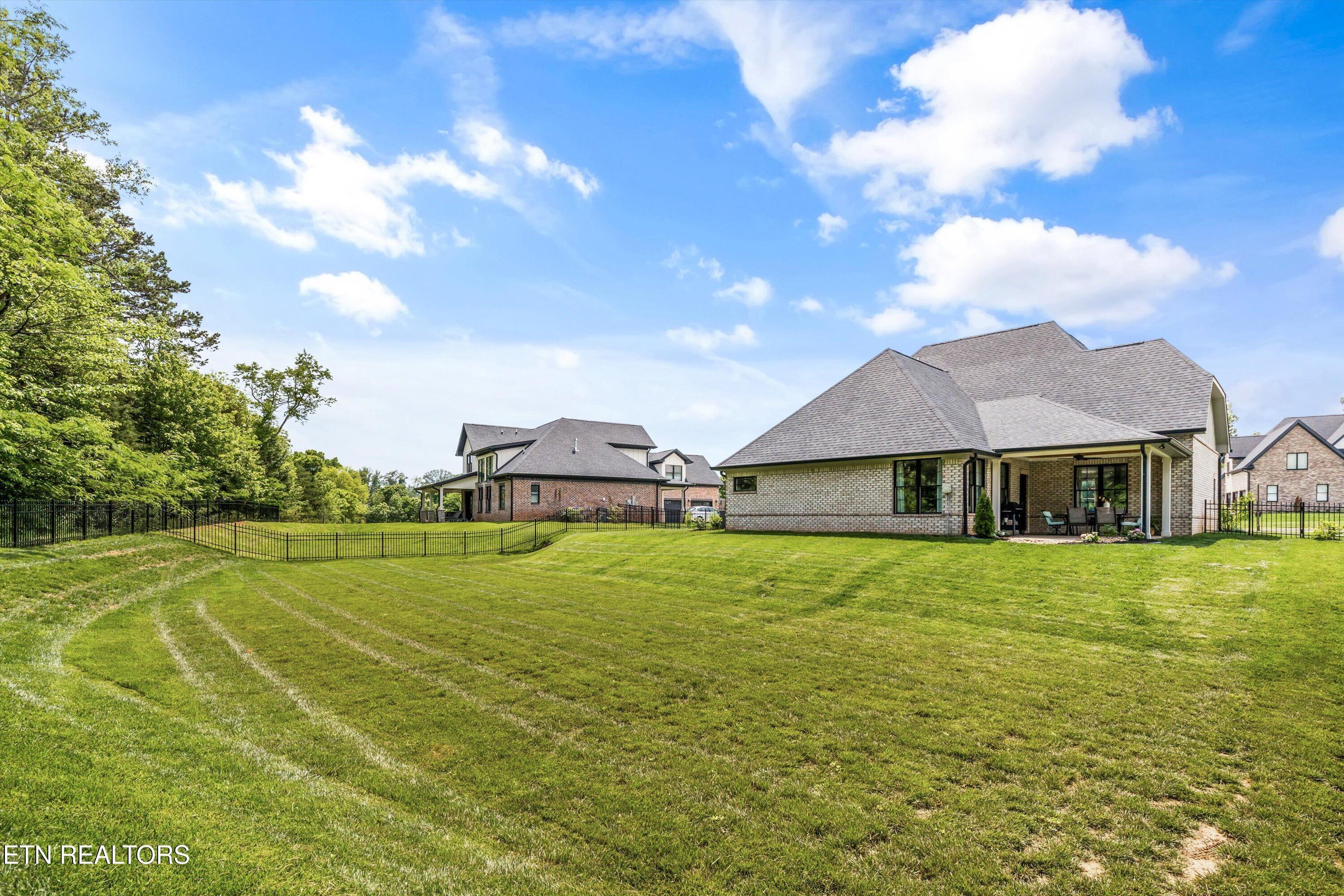 12154 Fredericksburg Blvd, Knoxville, TN - Fort Loudoun and Tellico Lake Real Estate - Image# 32