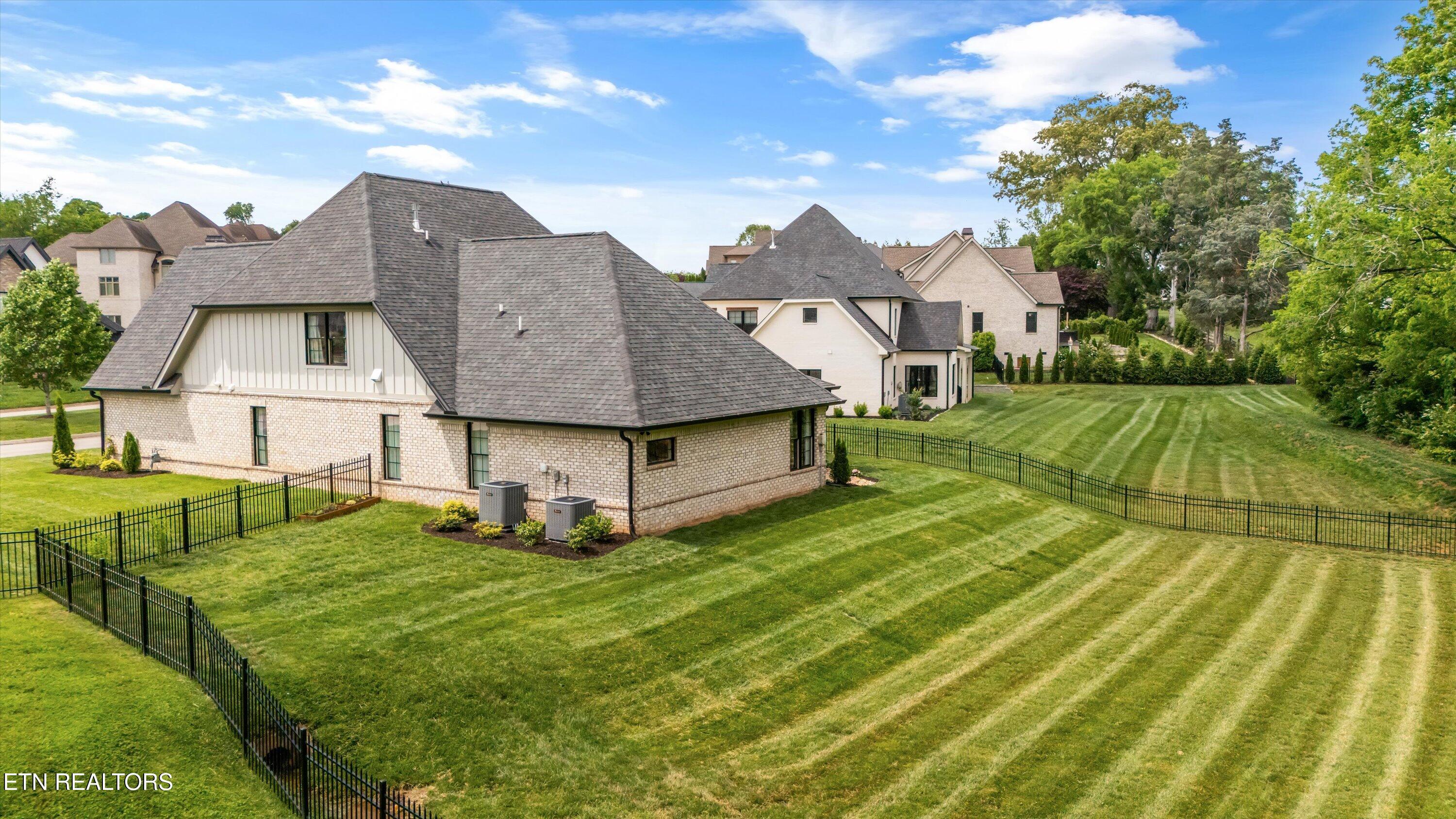 12154 Fredericksburg Blvd, Knoxville, TN - Fort Loudoun and Tellico Lake Real Estate - Image# 34