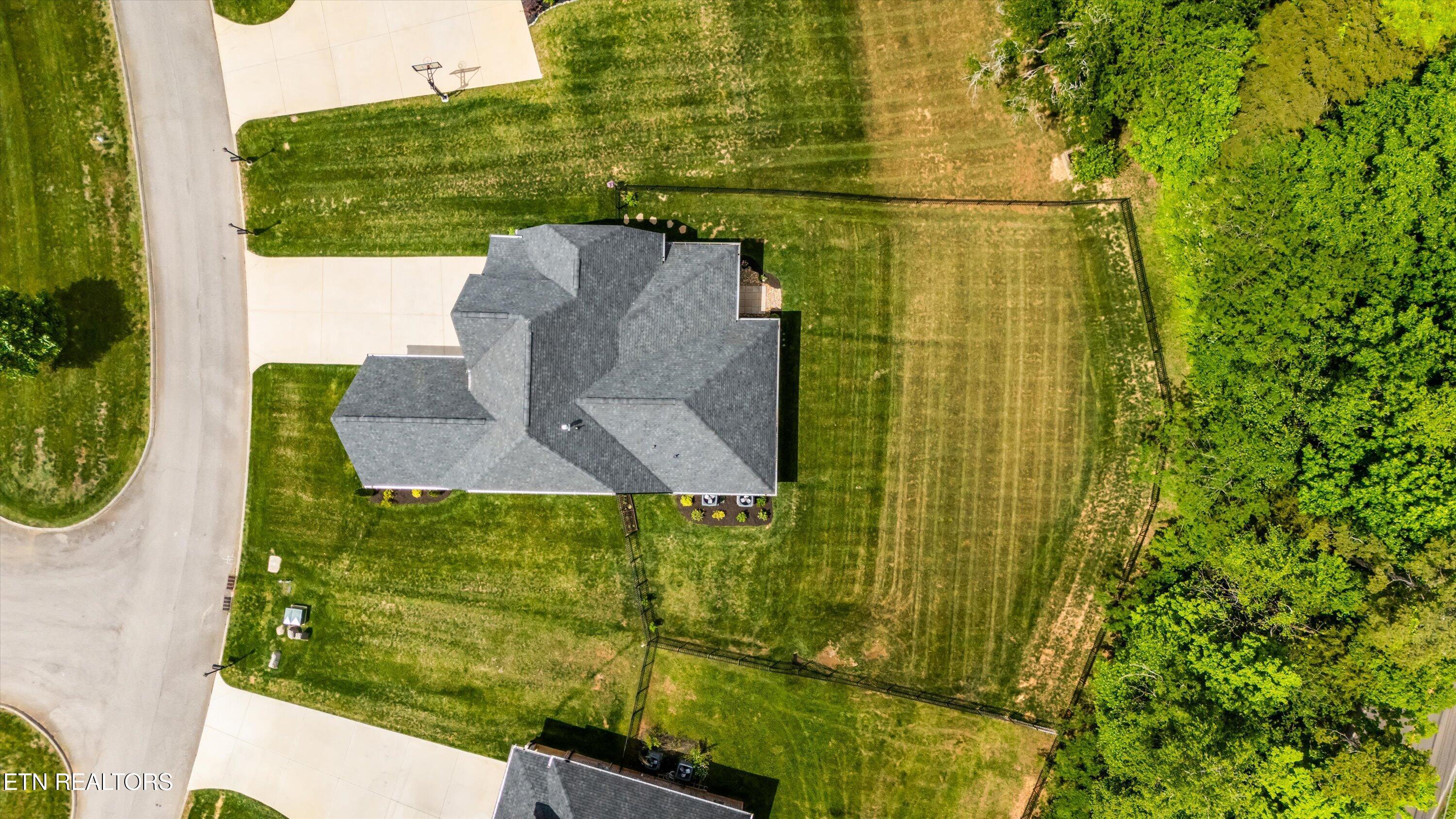 12154 Fredericksburg Blvd, Knoxville, TN - Fort Loudoun and Tellico Lake Real Estate - Image# 35