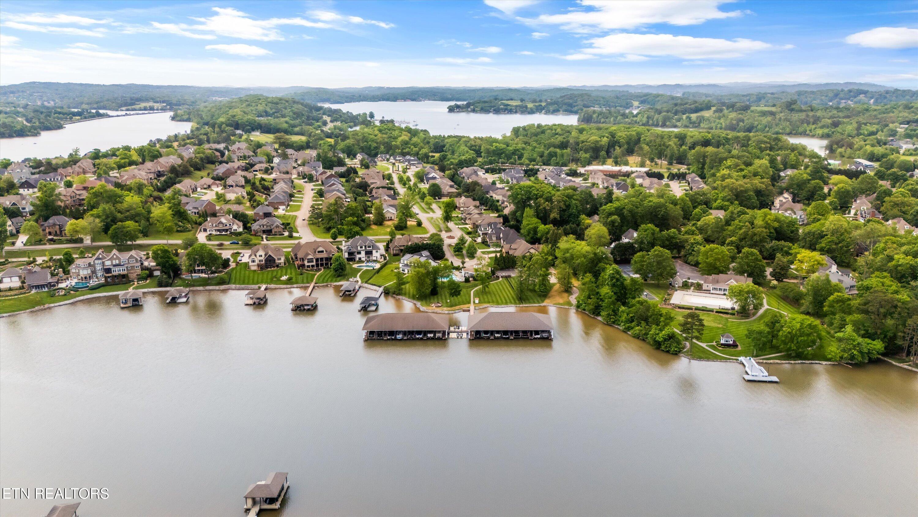 12154 Fredericksburg Blvd, Knoxville, TN - Fort Loudoun and Tellico Lake Real Estate - Image# 42