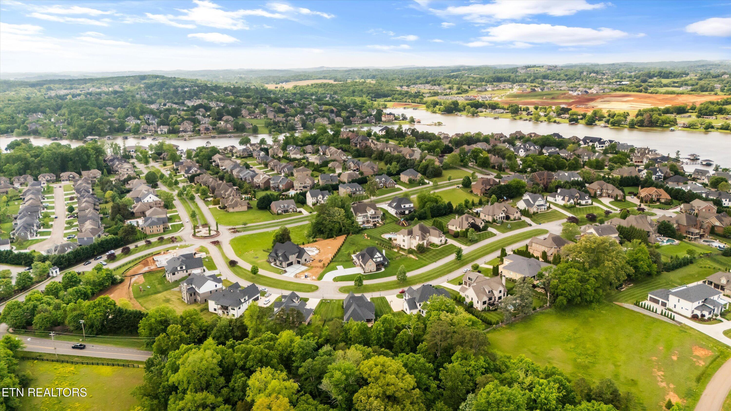12154 Fredericksburg Blvd, Knoxville, TN - Fort Loudoun and Tellico Lake Real Estate - Image# 43