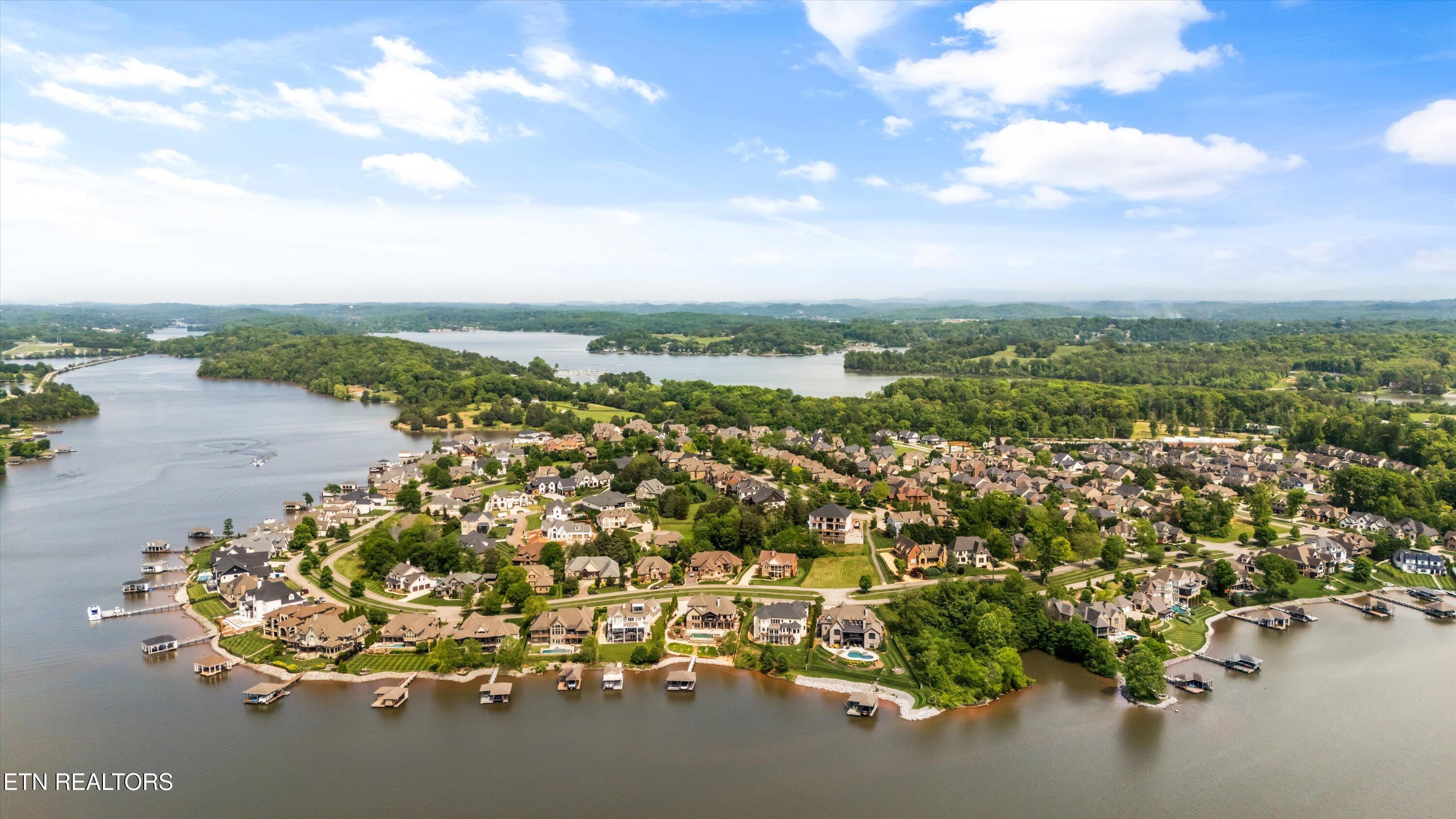 12154 Fredericksburg Blvd, Knoxville, TN - Fort Loudoun and Tellico Lake Real Estate - Image# 44