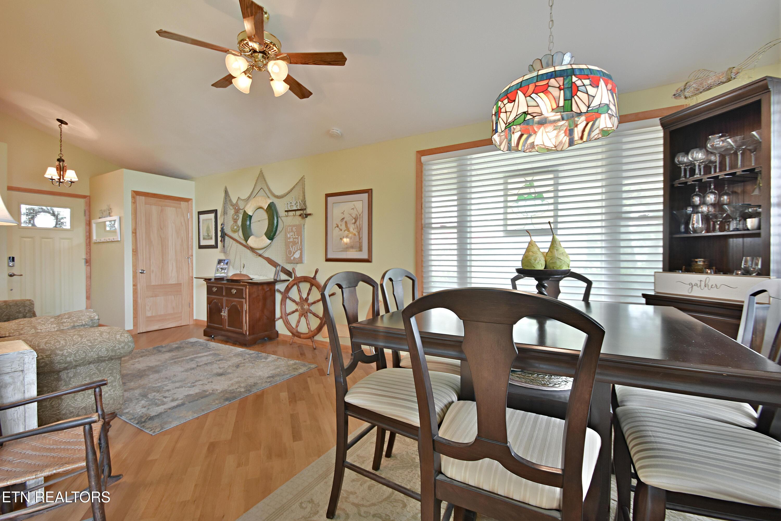 4834 Scenic Point Loop, Louisville, TN - Fort Loudoun and Tellico Lake Real Estate - Image# 11