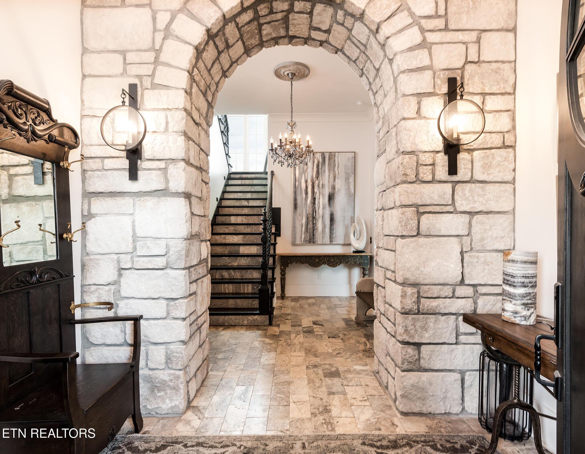 3749 Edgewater Way, Louisville, TN - Fort Loudoun and Tellico Lake Real Estate - Image# 3