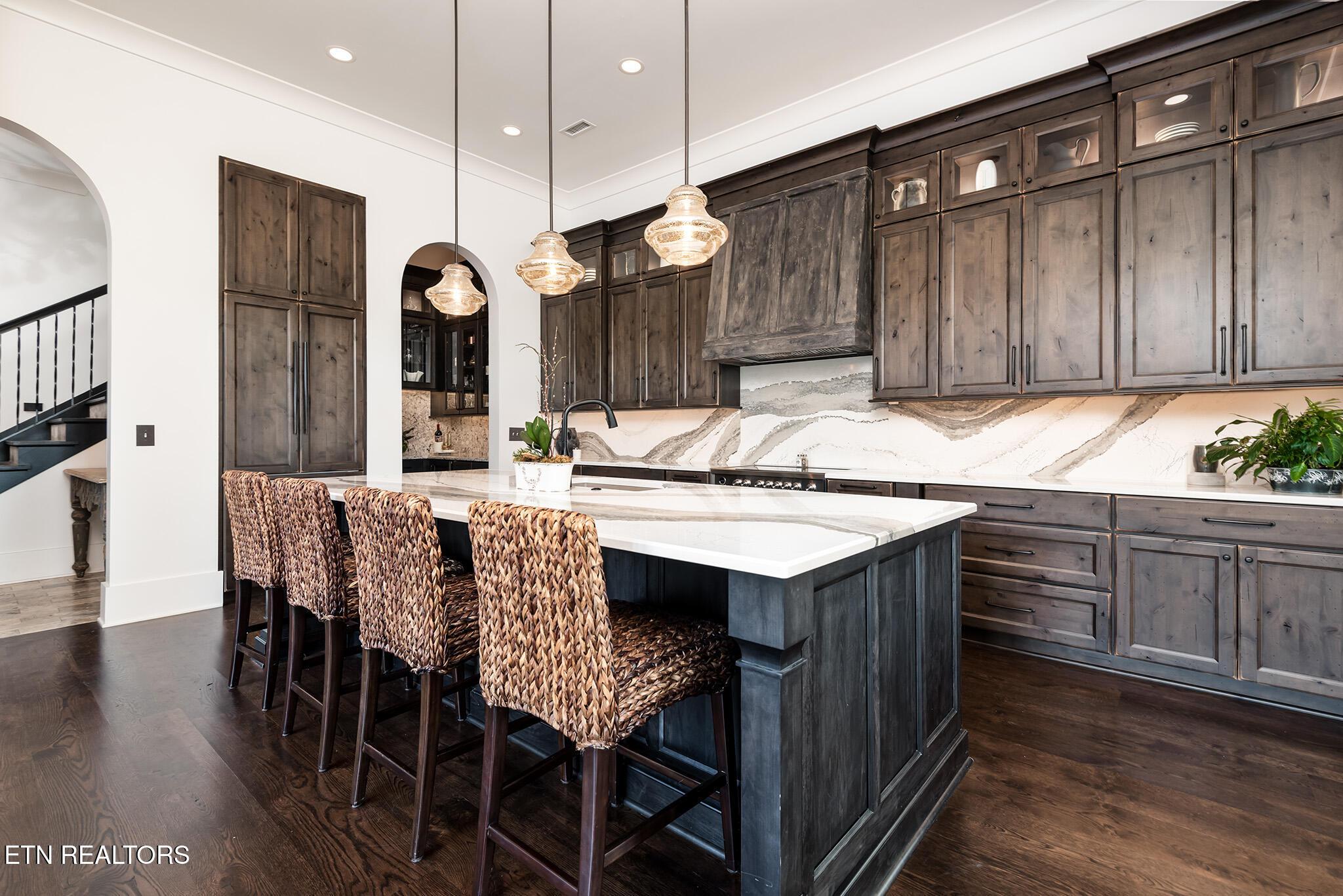 3749 Edgewater Way, Louisville, TN - Fort Loudoun and Tellico Lake Real Estate - Image# 4