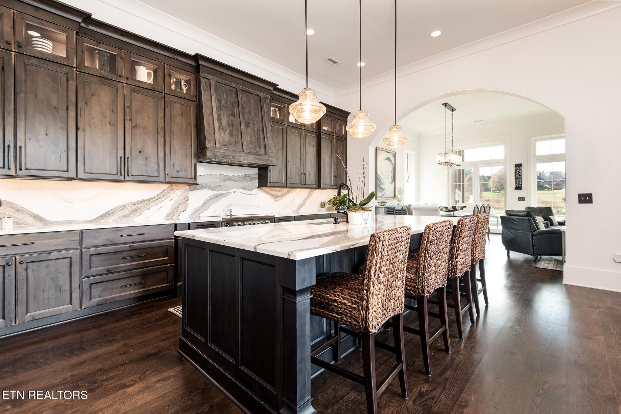 3749 Edgewater Way, Louisville, TN - Fort Loudoun and Tellico Lake Real Estate - Image# 5