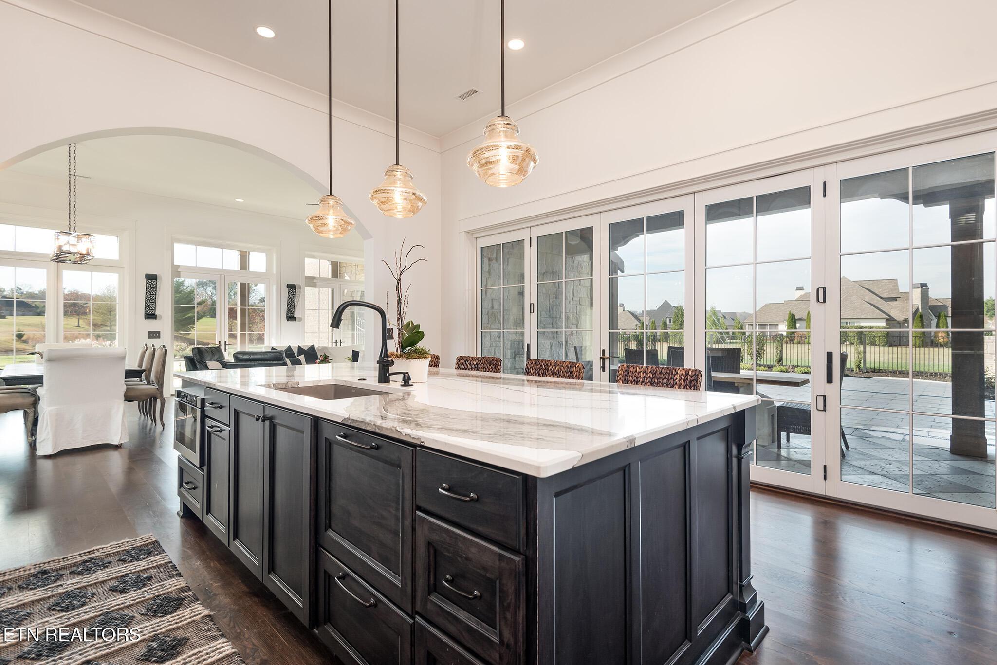 3749 Edgewater Way, Louisville, TN - Fort Loudoun and Tellico Lake Real Estate - Image# 7