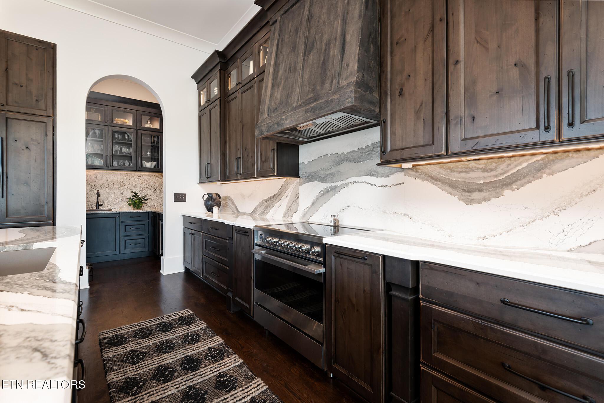 3749 Edgewater Way, Louisville, TN - Fort Loudoun and Tellico Lake Real Estate - Image# 9
