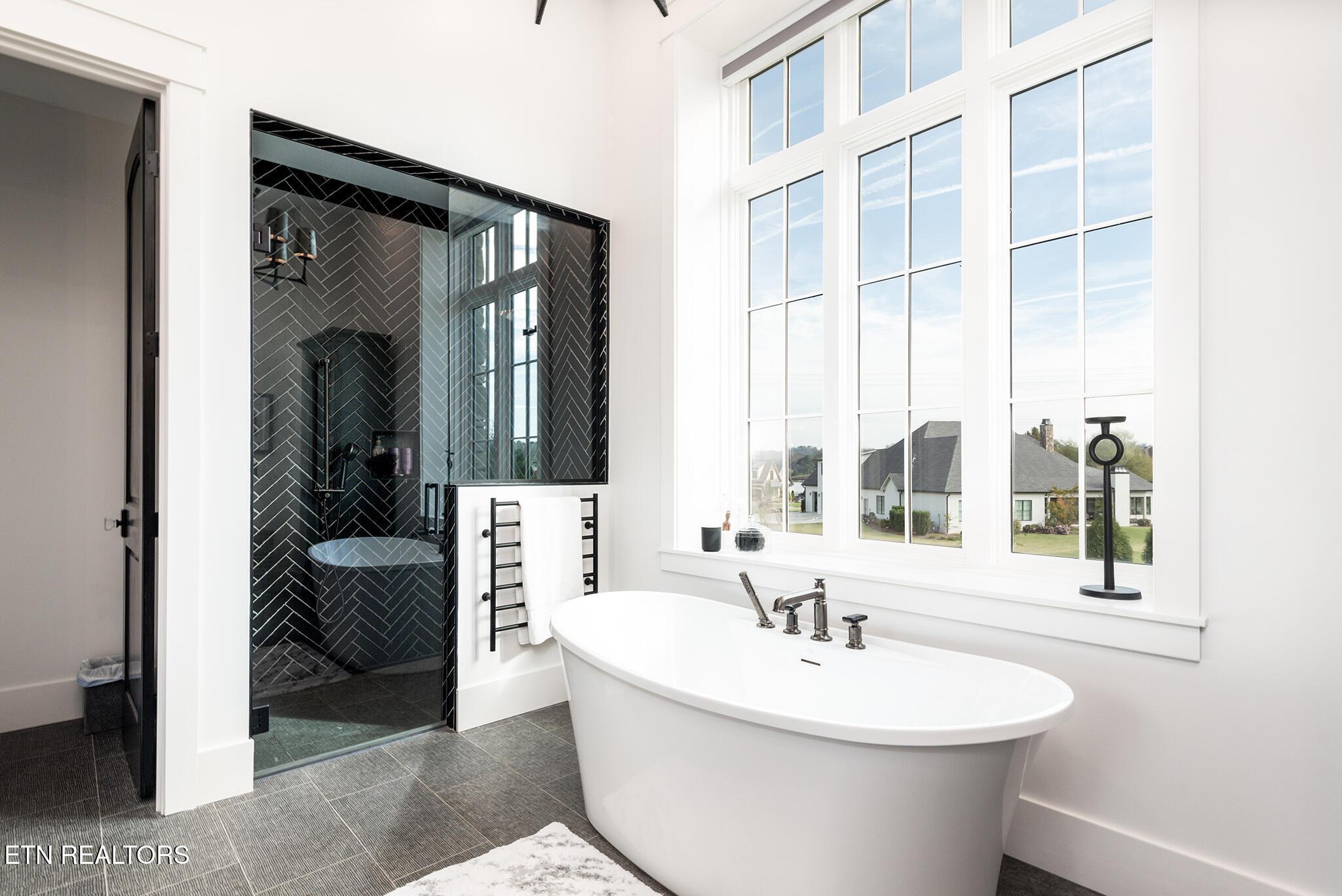 3749 Edgewater Way, Louisville, TN - Fort Loudoun and Tellico Lake Real Estate - Image# 19