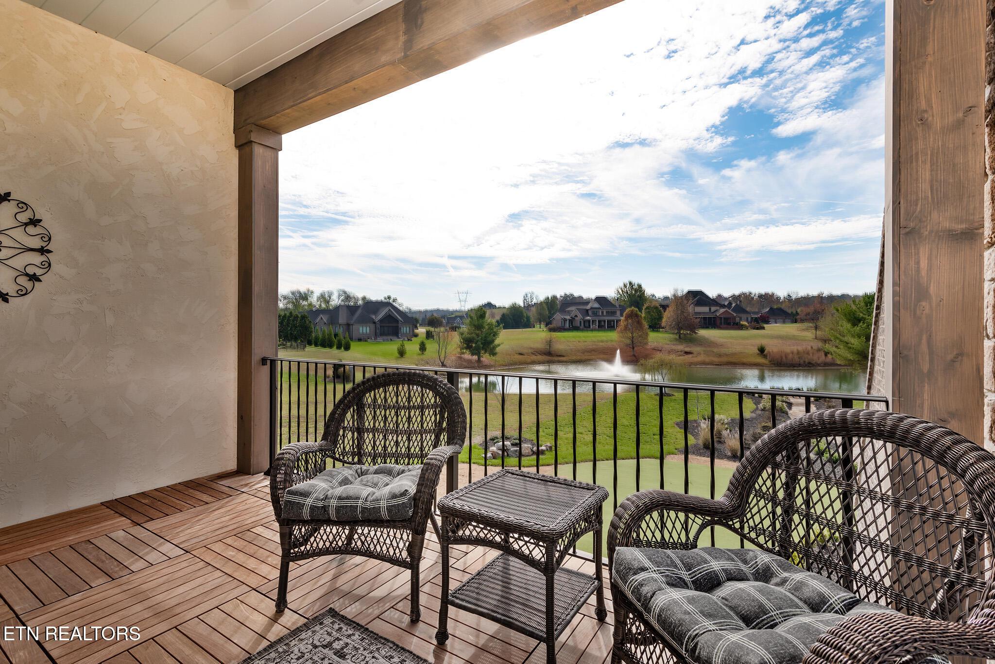 3749 Edgewater Way, Louisville, TN - Fort Loudoun and Tellico Lake Real Estate - Image# 20