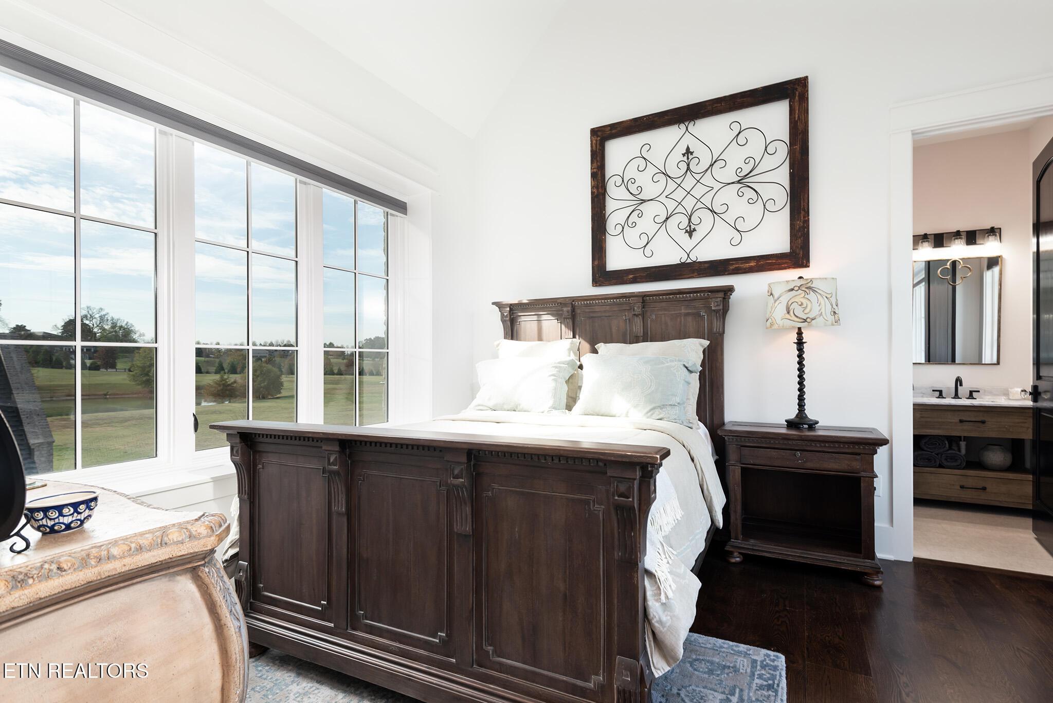 3749 Edgewater Way, Louisville, TN - Fort Loudoun and Tellico Lake Real Estate - Image# 22
