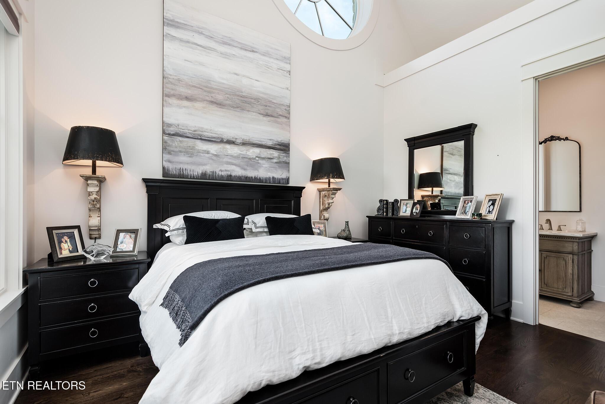 3749 Edgewater Way, Louisville, TN - Fort Loudoun and Tellico Lake Real Estate - Image# 23