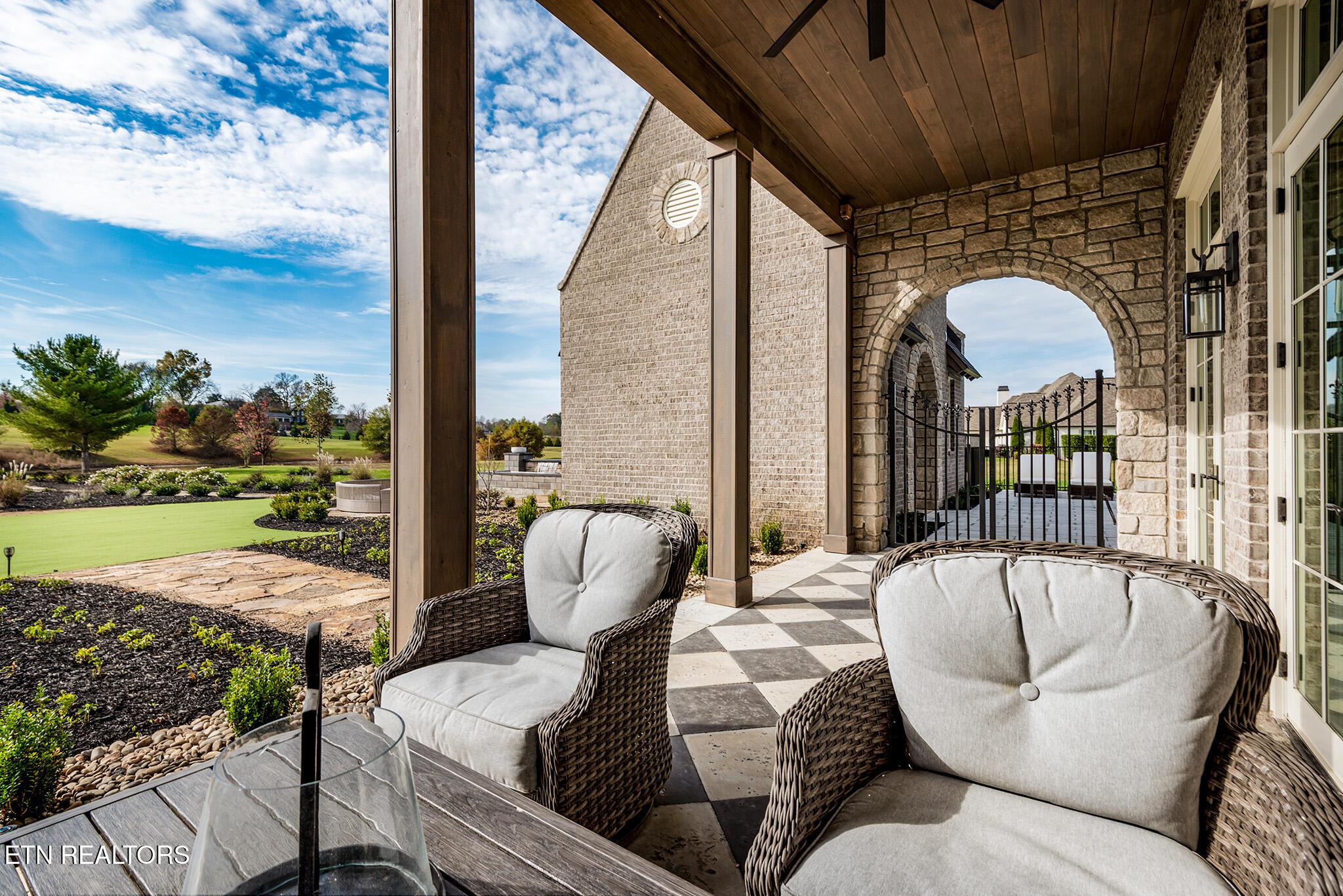 3749 Edgewater Way, Louisville, TN - Fort Loudoun and Tellico Lake Real Estate - Image# 24