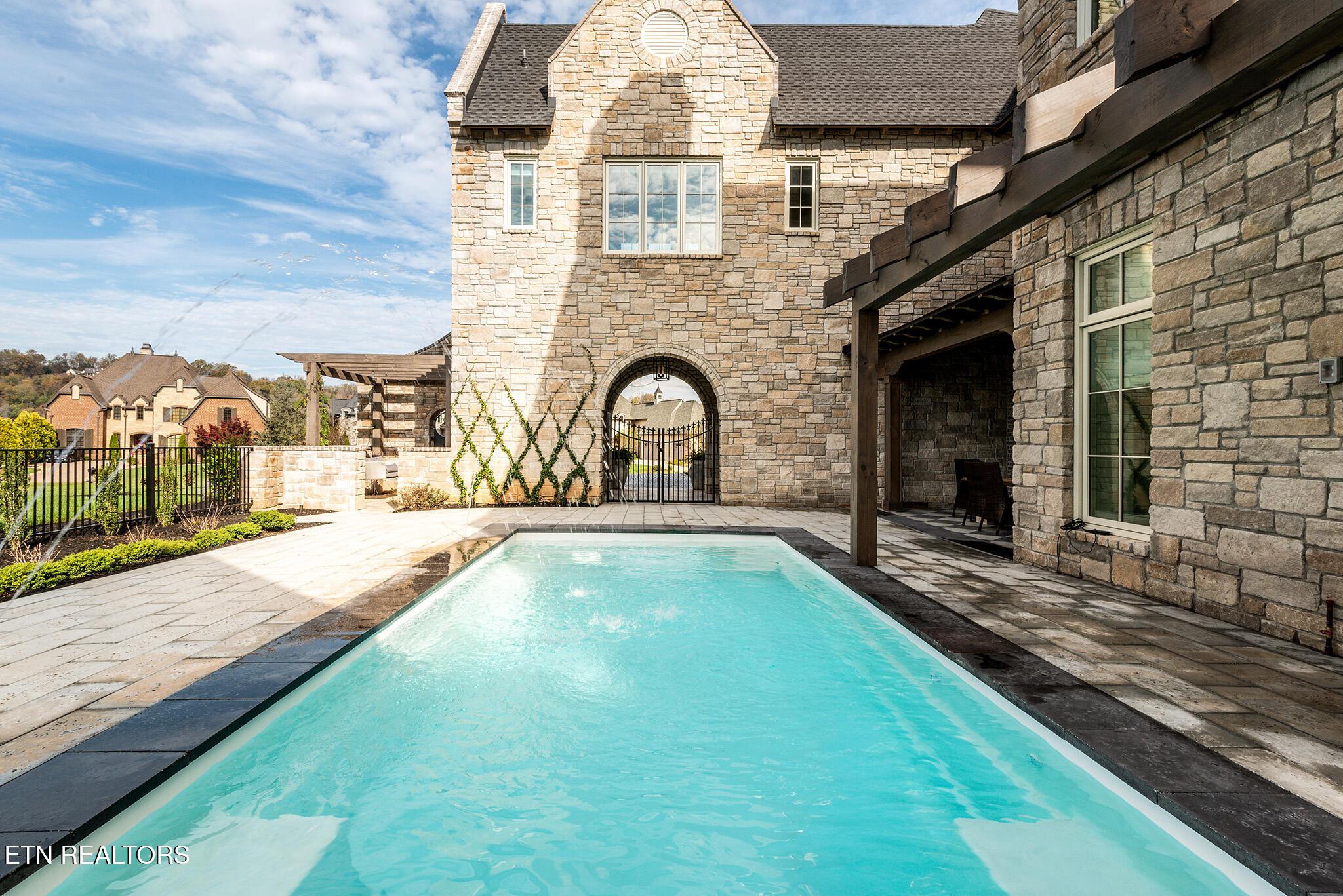 3749 Edgewater Way, Louisville, TN - Fort Loudoun and Tellico Lake Real Estate - Image# 25