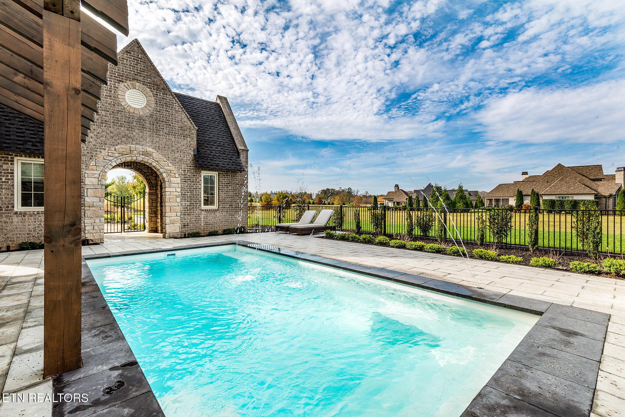 3749 Edgewater Way, Louisville, TN - Fort Loudoun and Tellico Lake Real Estate - Image# 27