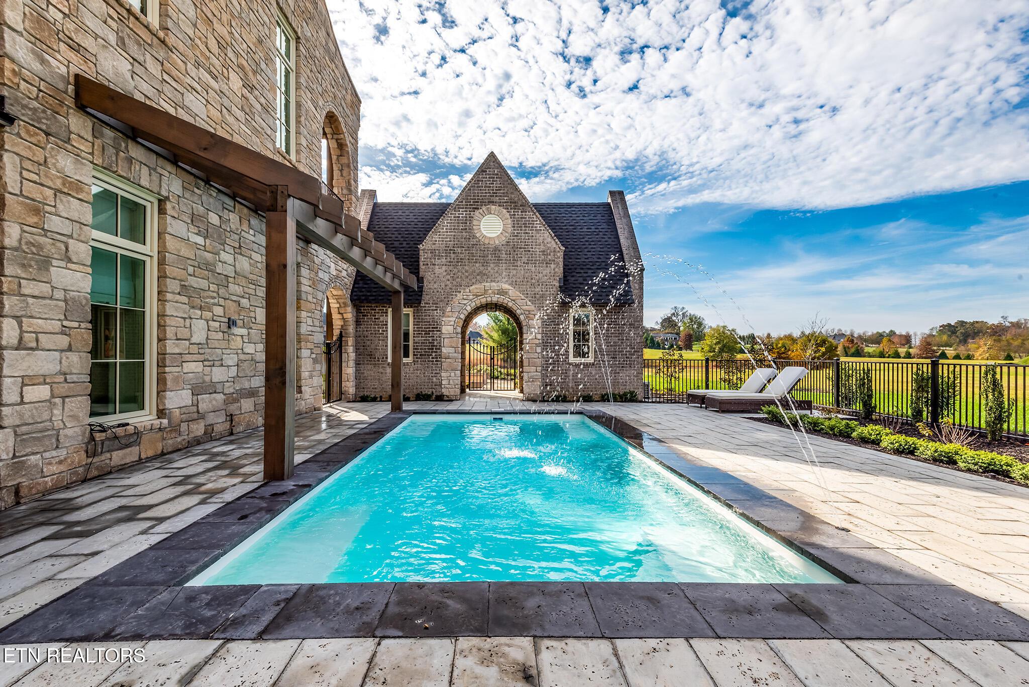 3749 Edgewater Way, Louisville, TN - Fort Loudoun and Tellico Lake Real Estate - Image# 29