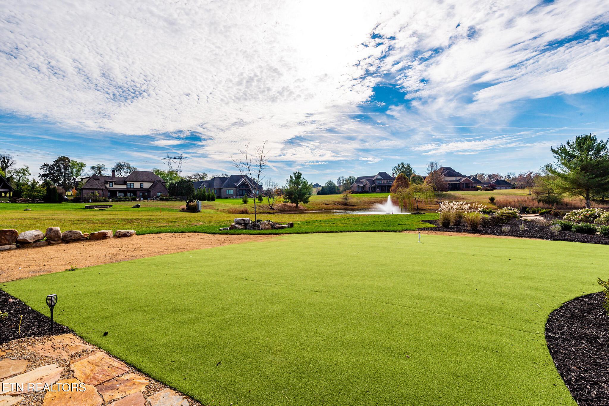 3749 Edgewater Way, Louisville, TN - Fort Loudoun and Tellico Lake Real Estate - Image# 30
