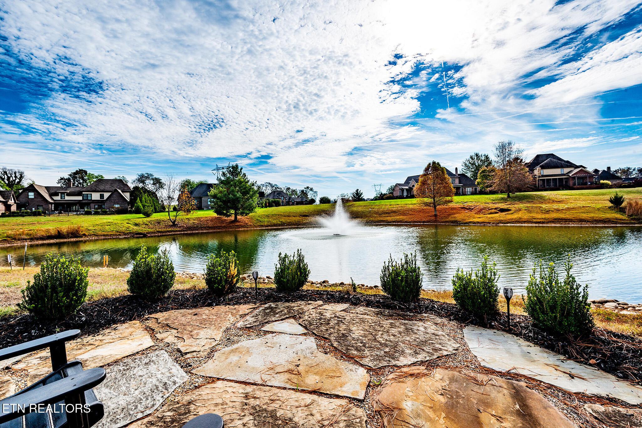 3749 Edgewater Way, Louisville, TN - Fort Loudoun and Tellico Lake Real Estate - Image# 31