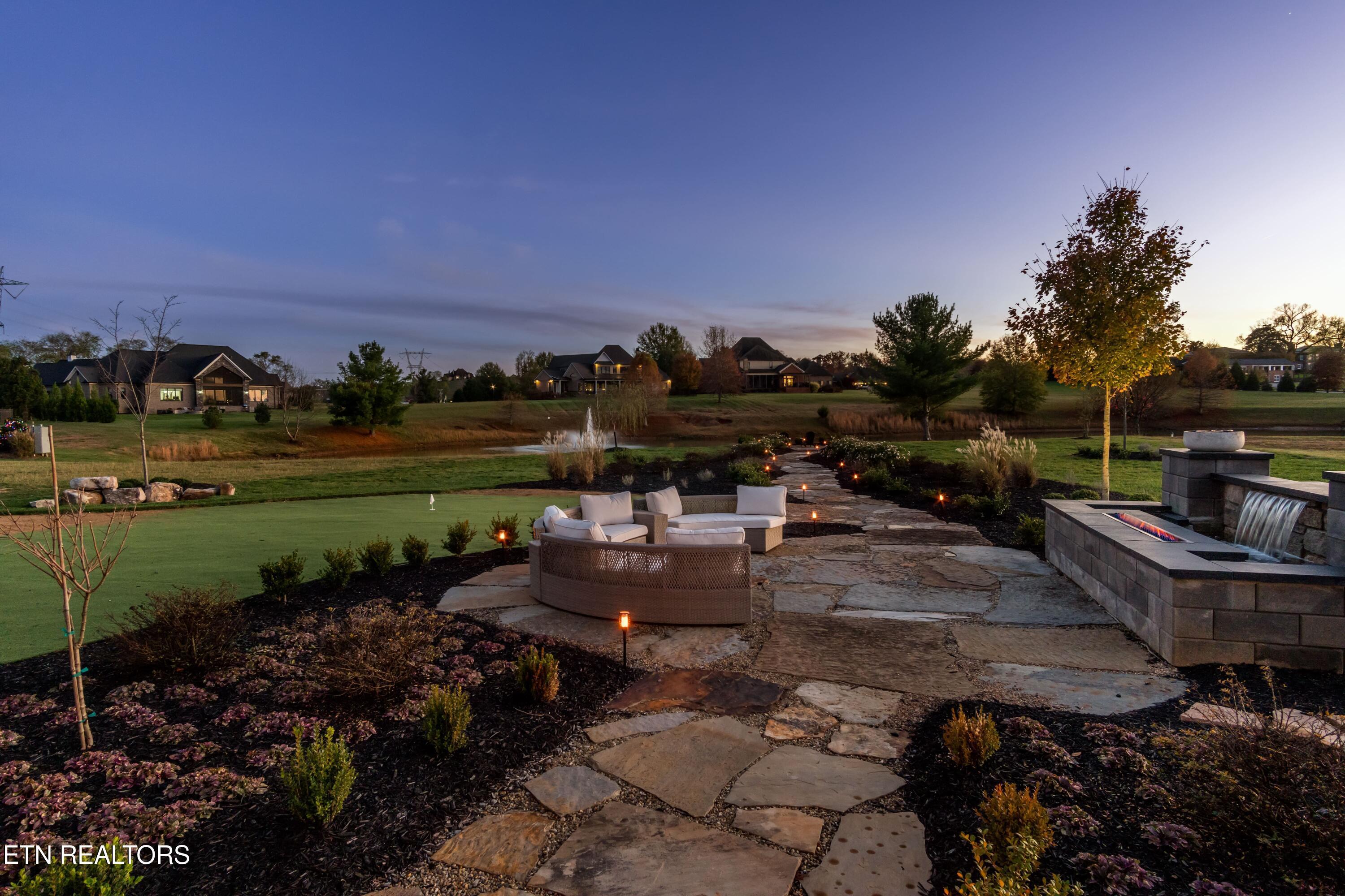 3749 Edgewater Way, Louisville, TN - Fort Loudoun and Tellico Lake Real Estate - Image# 32