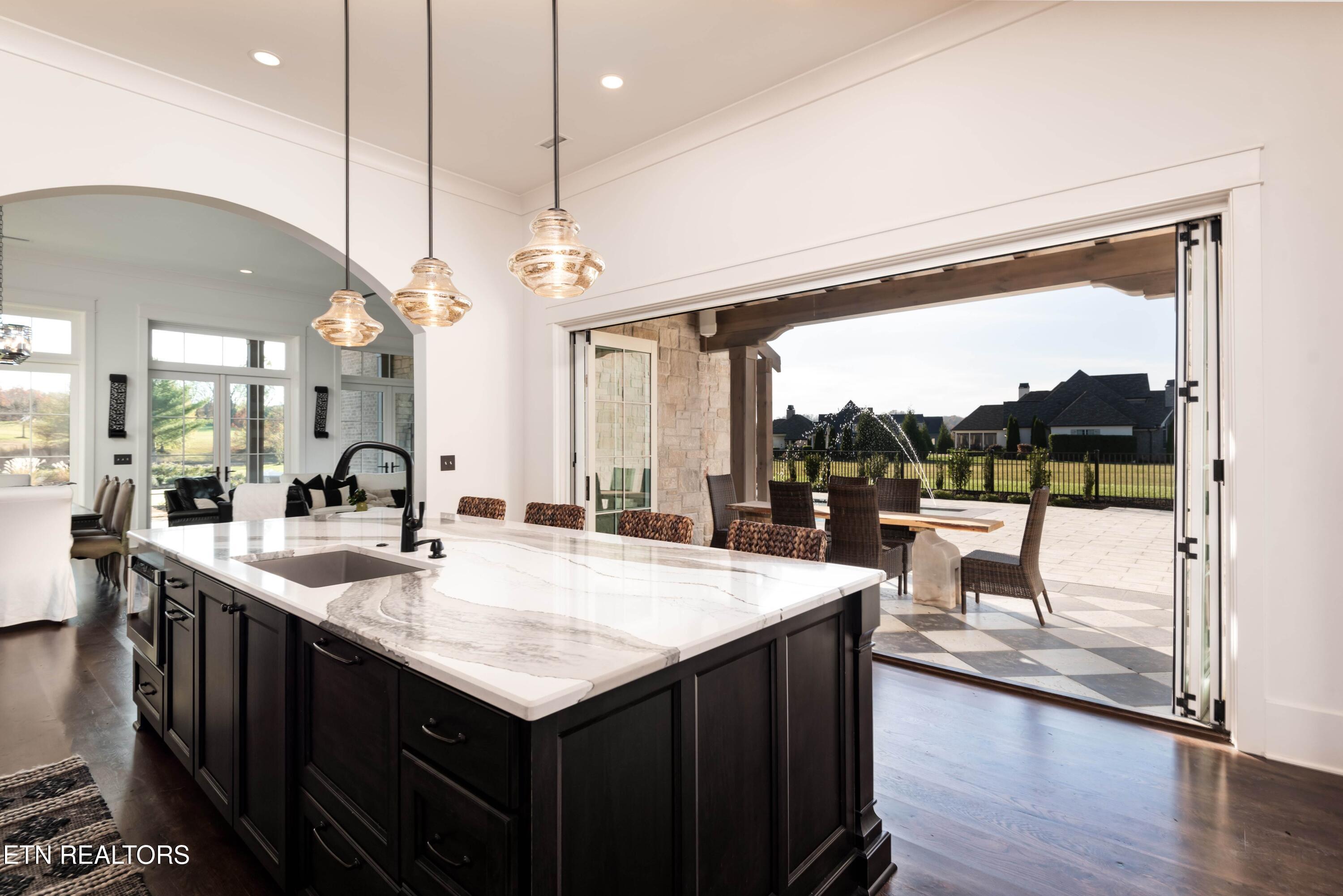 3749 Edgewater Way, Louisville, TN - Fort Loudoun and Tellico Lake Real Estate - Image# 8