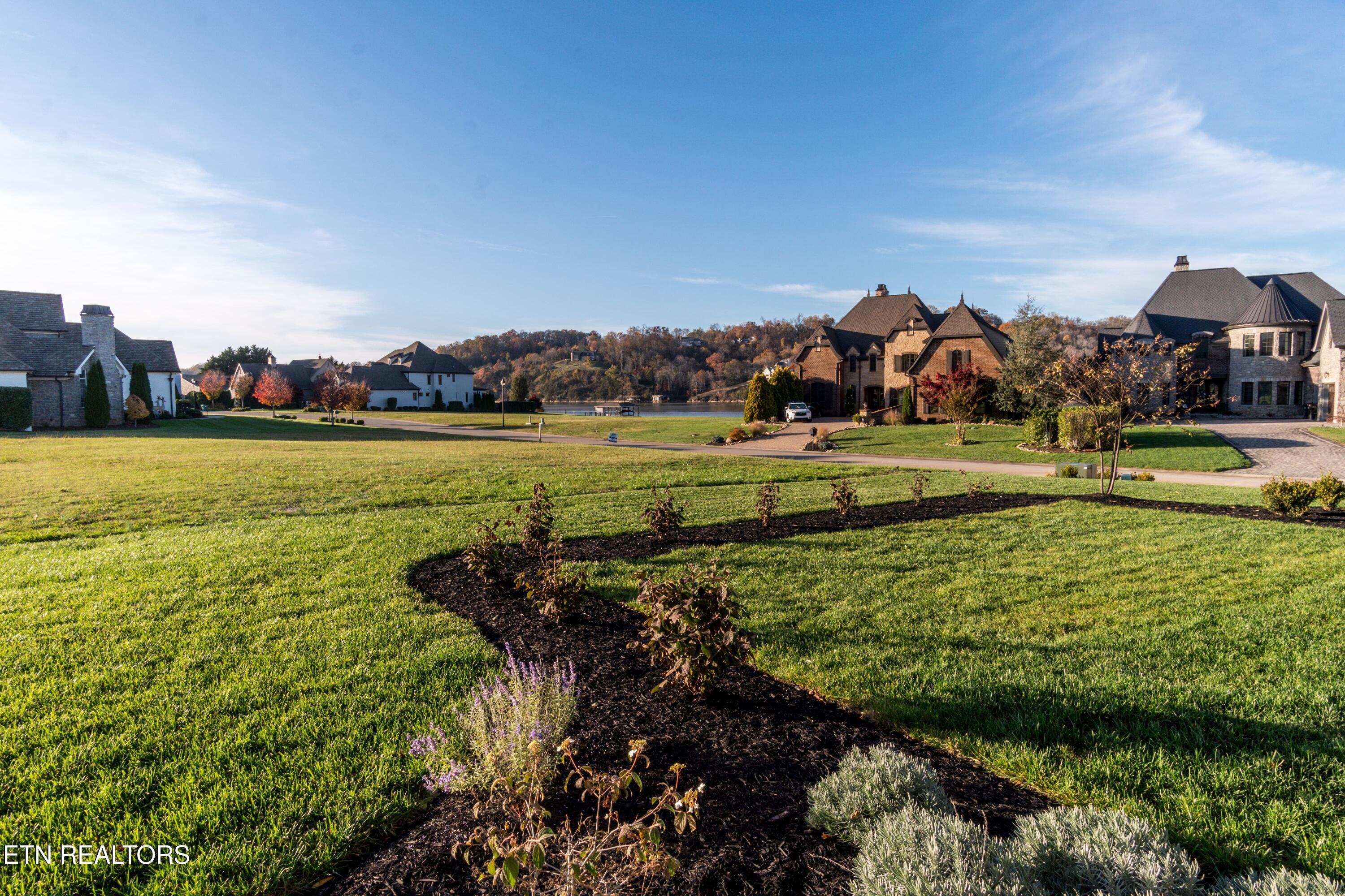 3749 Edgewater Way, Louisville, TN - Fort Loudoun and Tellico Lake Real Estate - Image# 36