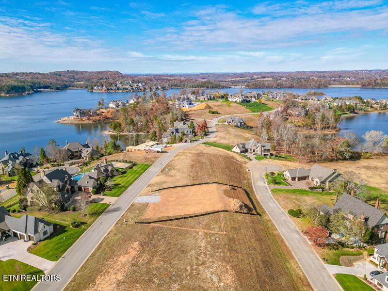 Fort Loudoun and Tellico Lake Real Estate - Image# 3