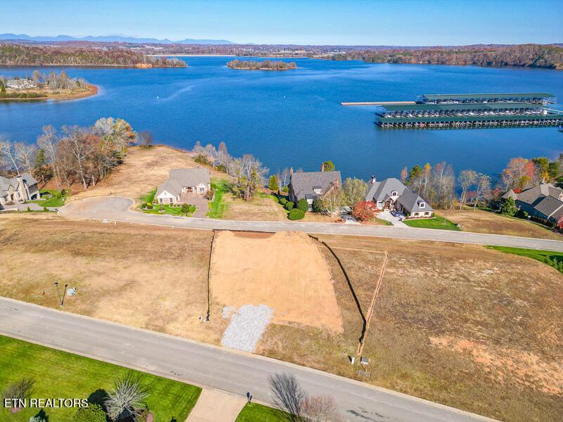 Fort Loudoun and Tellico Lake Real Estate - Image# 6