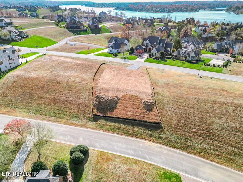 Fort Loudoun and Tellico Lake Real Estate - Image# 7
