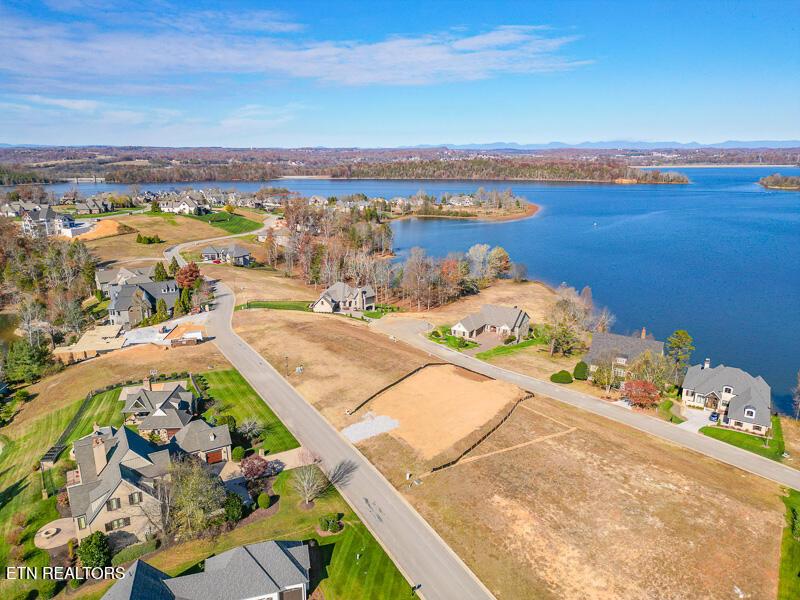 Fort Loudoun and Tellico Lake Real Estate - Image# 8