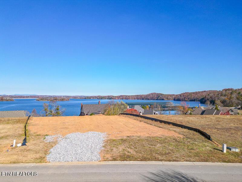 Fort Loudoun and Tellico Lake Real Estate - Image# 9