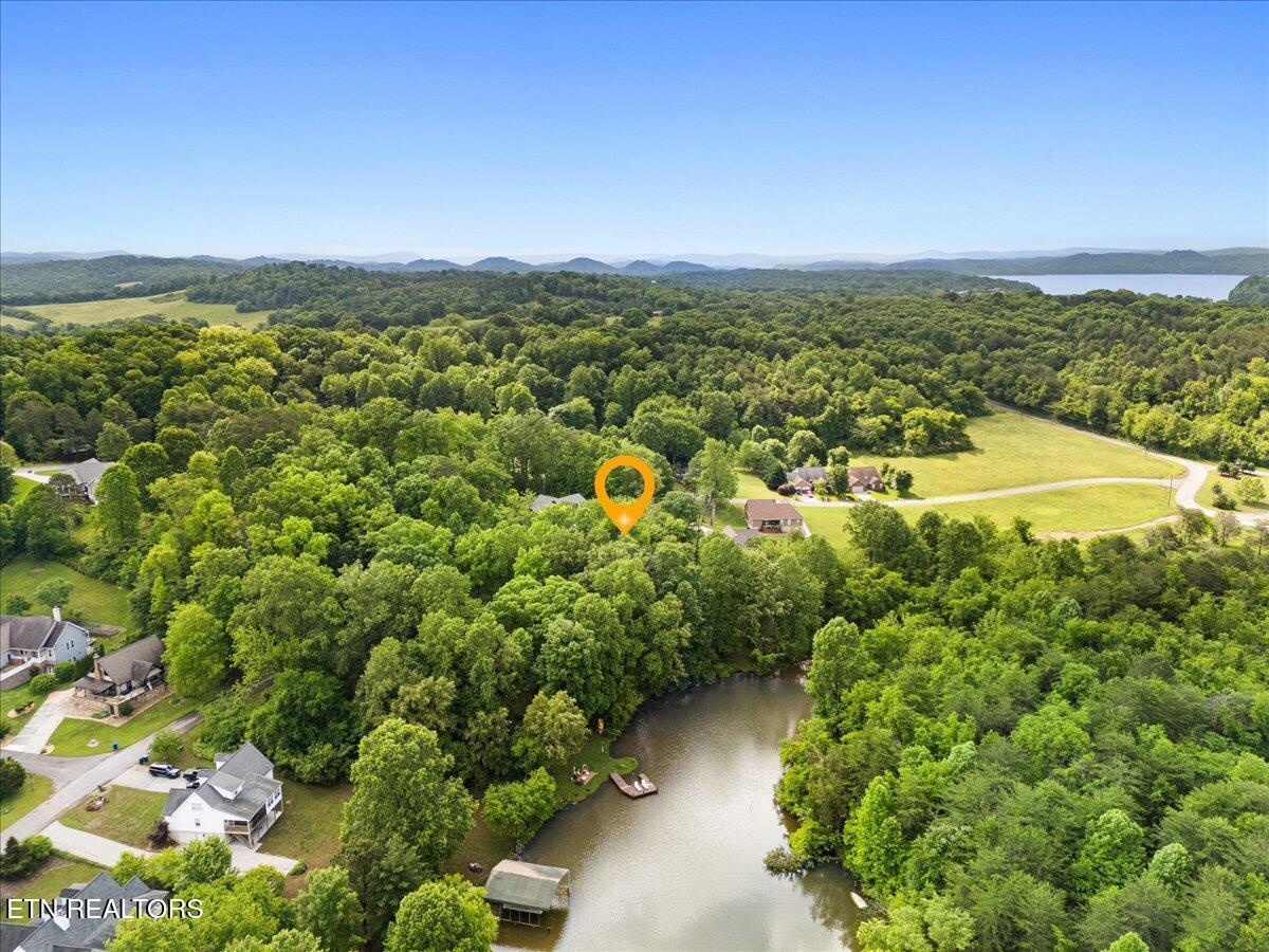 Fort Loudoun and Tellico Lake Real Estate - Image# 4