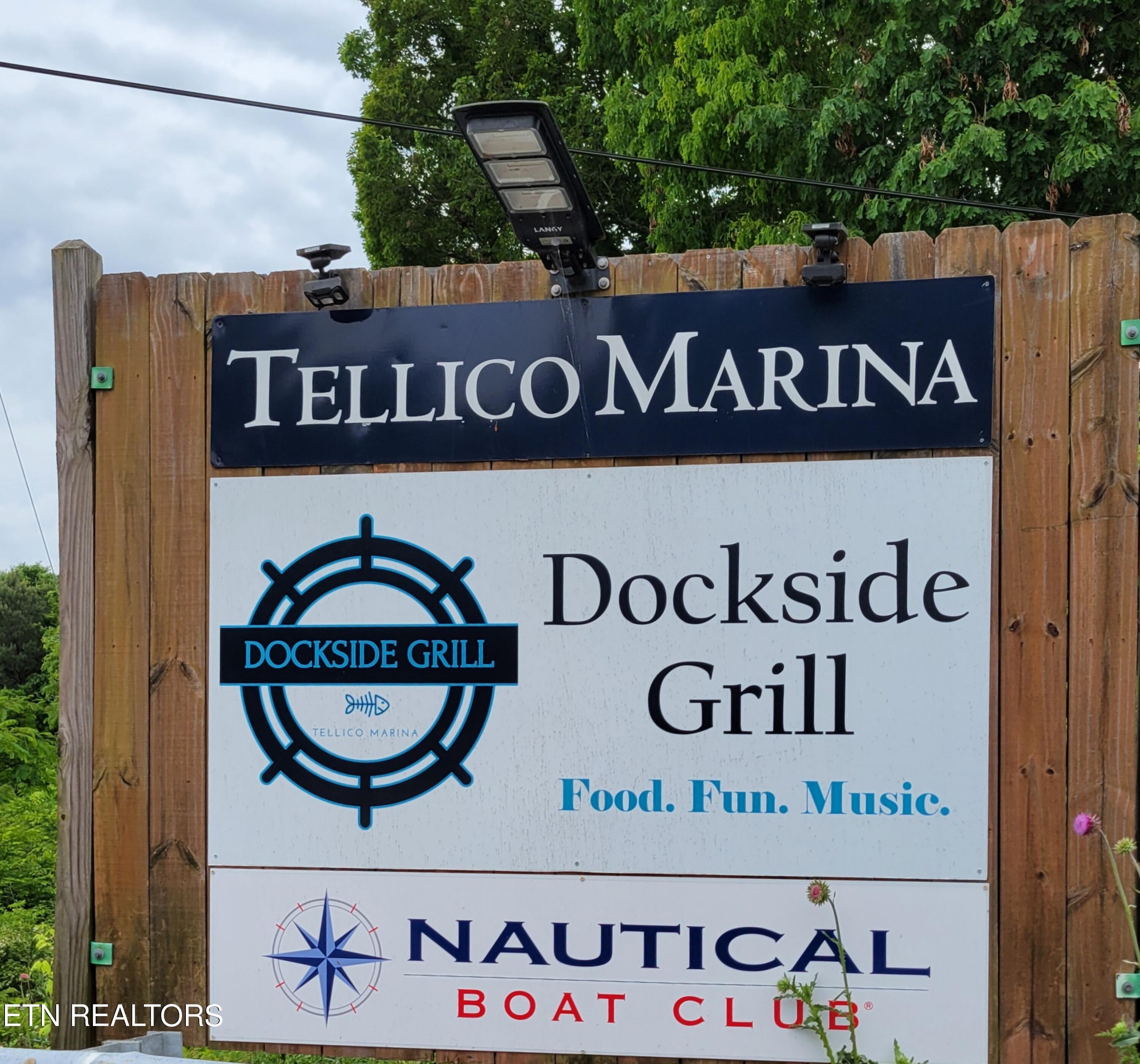 Fort Loudoun and Tellico Lake Real Estate - Image# 11