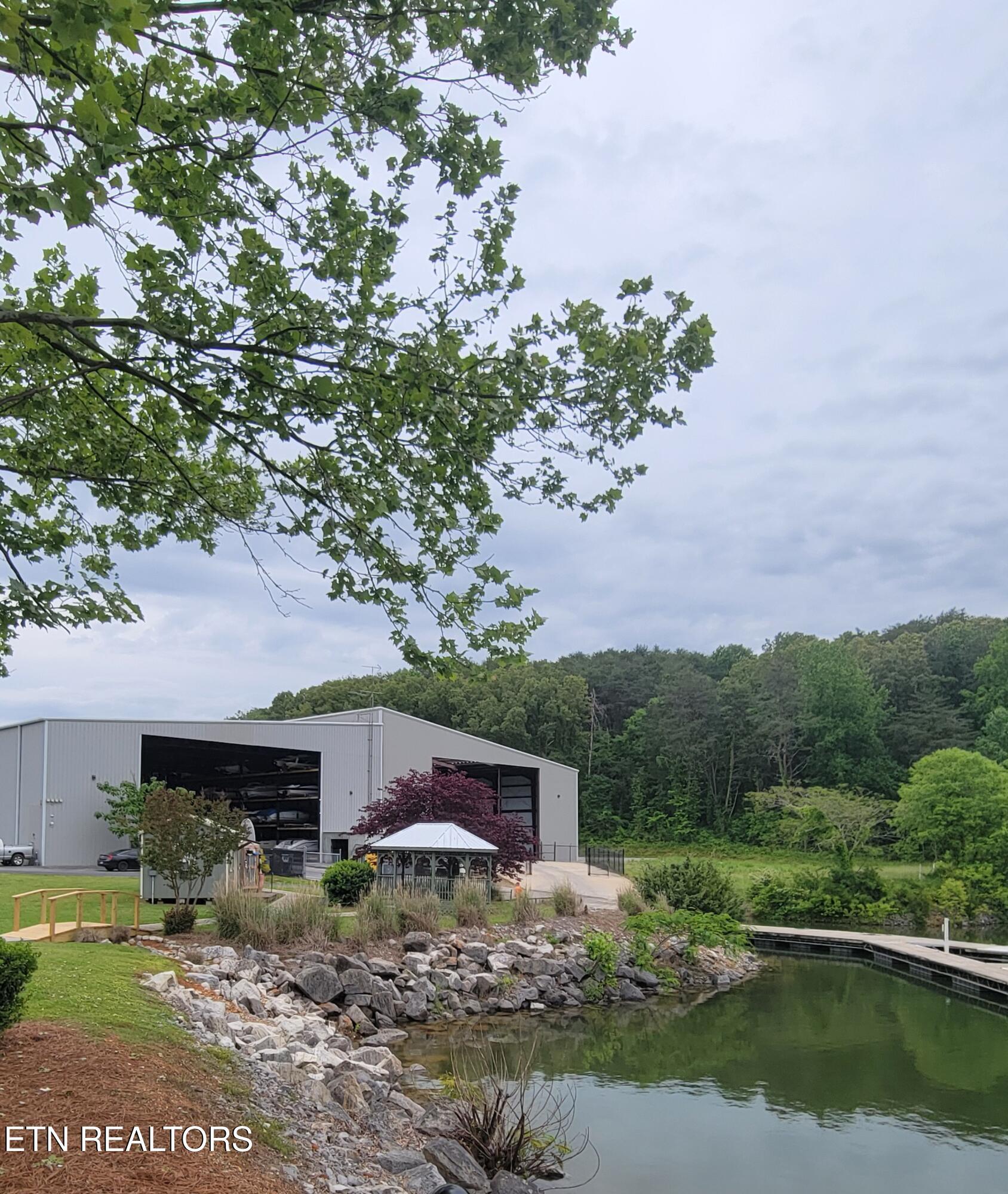 Fort Loudoun and Tellico Lake Real Estate - Image# 12