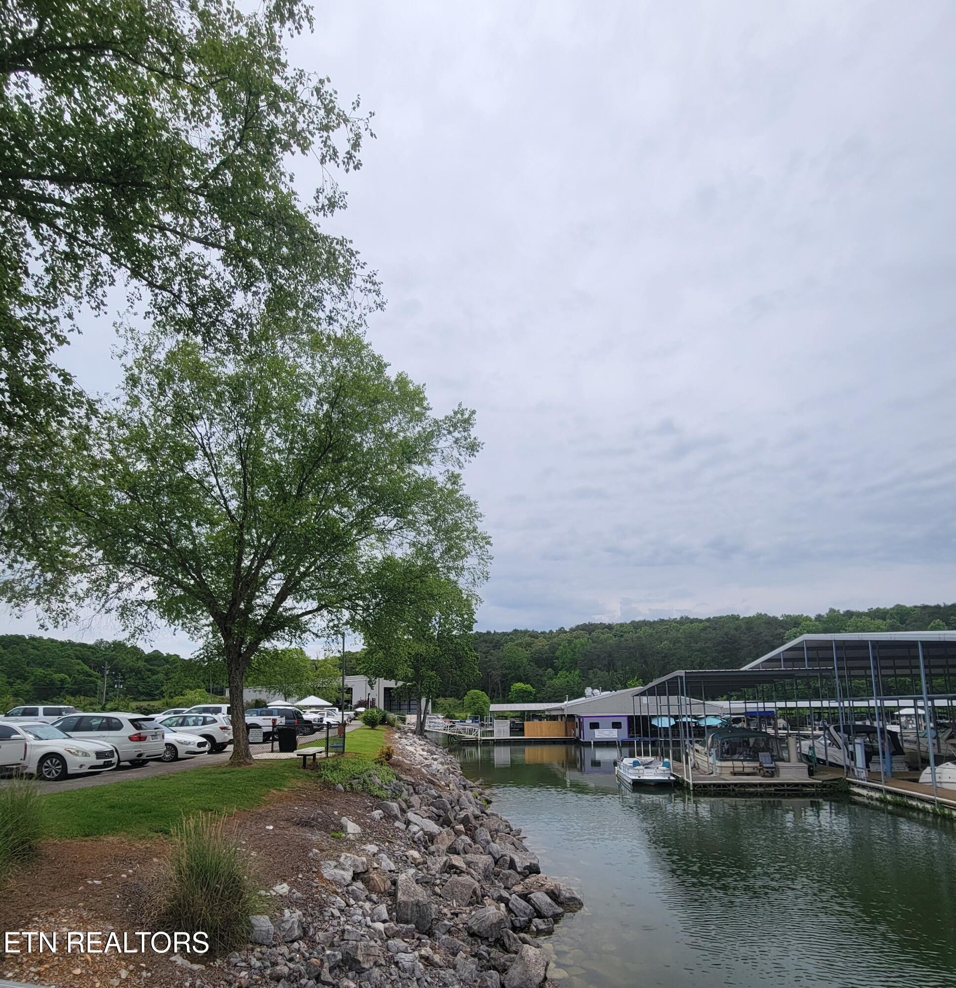 Fort Loudoun and Tellico Lake Real Estate - Image# 13