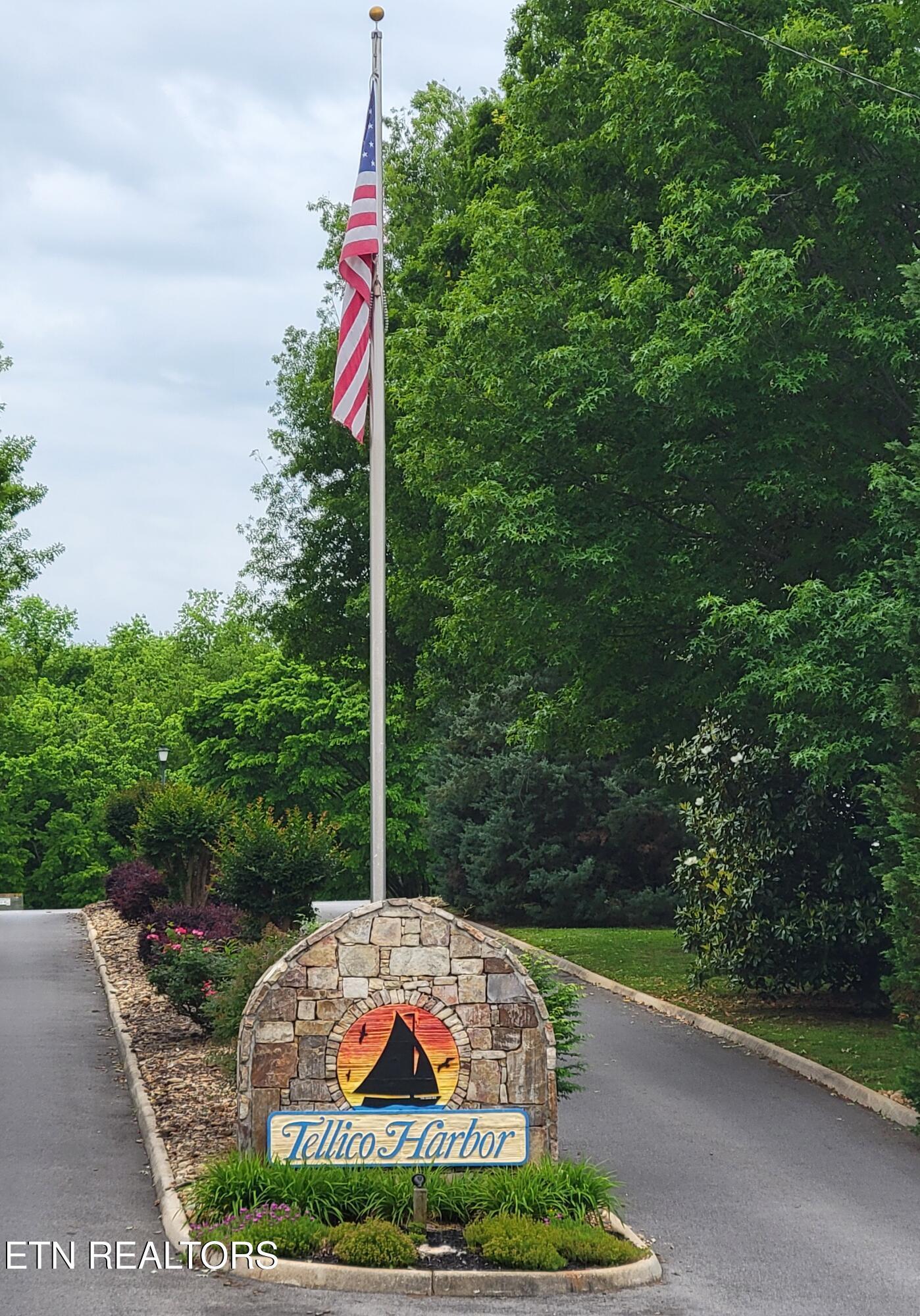 Fort Loudoun and Tellico Lake Real Estate - Image# 15