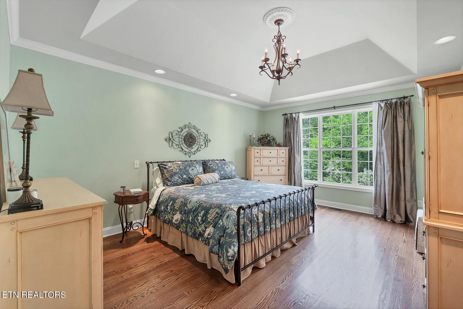 10009 Casa Real Cove, Knoxville, TN - Fort Loudoun and Tellico Lake Real Estate - Image# 5