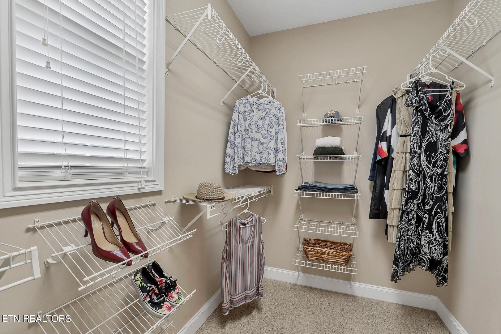 10009 Casa Real Cove, Knoxville, TN - Fort Loudoun and Tellico Lake Real Estate - Image# 23