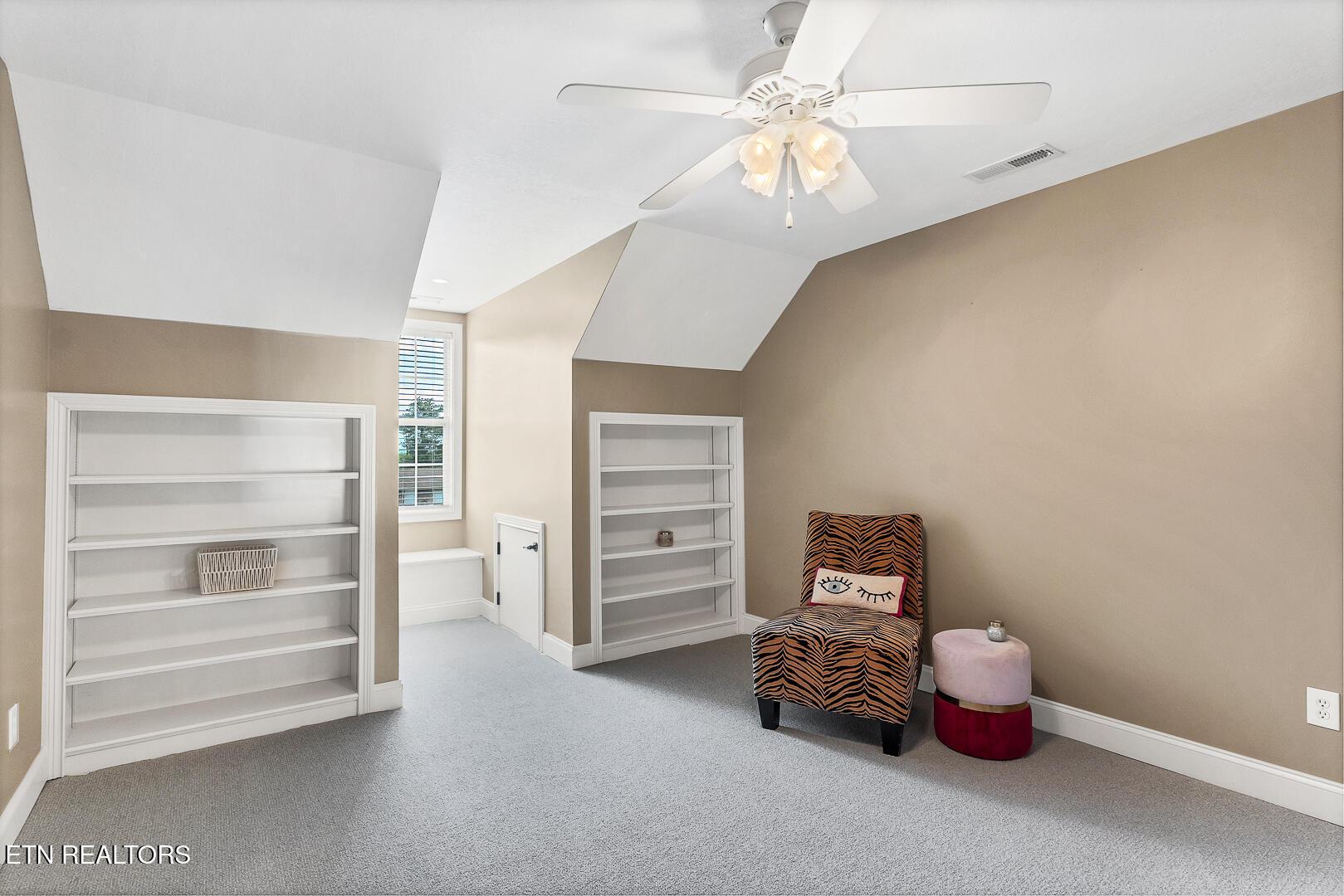 10009 Casa Real Cove, Knoxville, TN - Fort Loudoun and Tellico Lake Real Estate - Image# 24