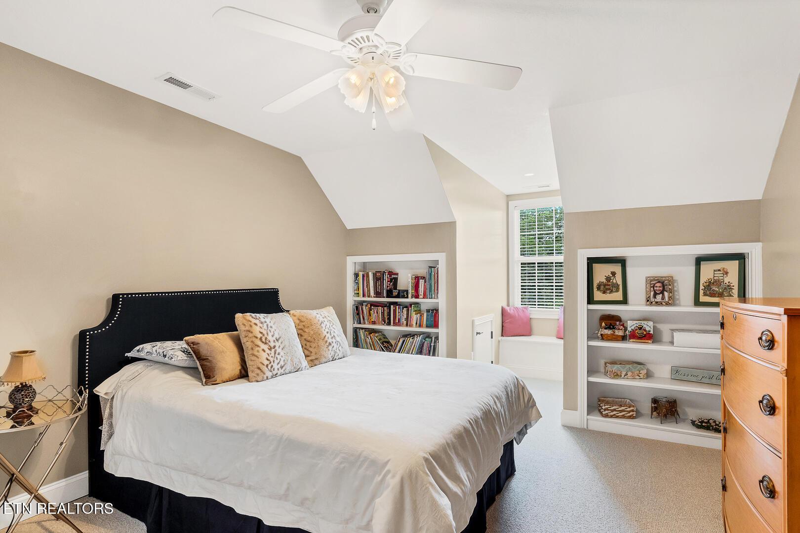 10009 Casa Real Cove, Knoxville, TN - Fort Loudoun and Tellico Lake Real Estate - Image# 25
