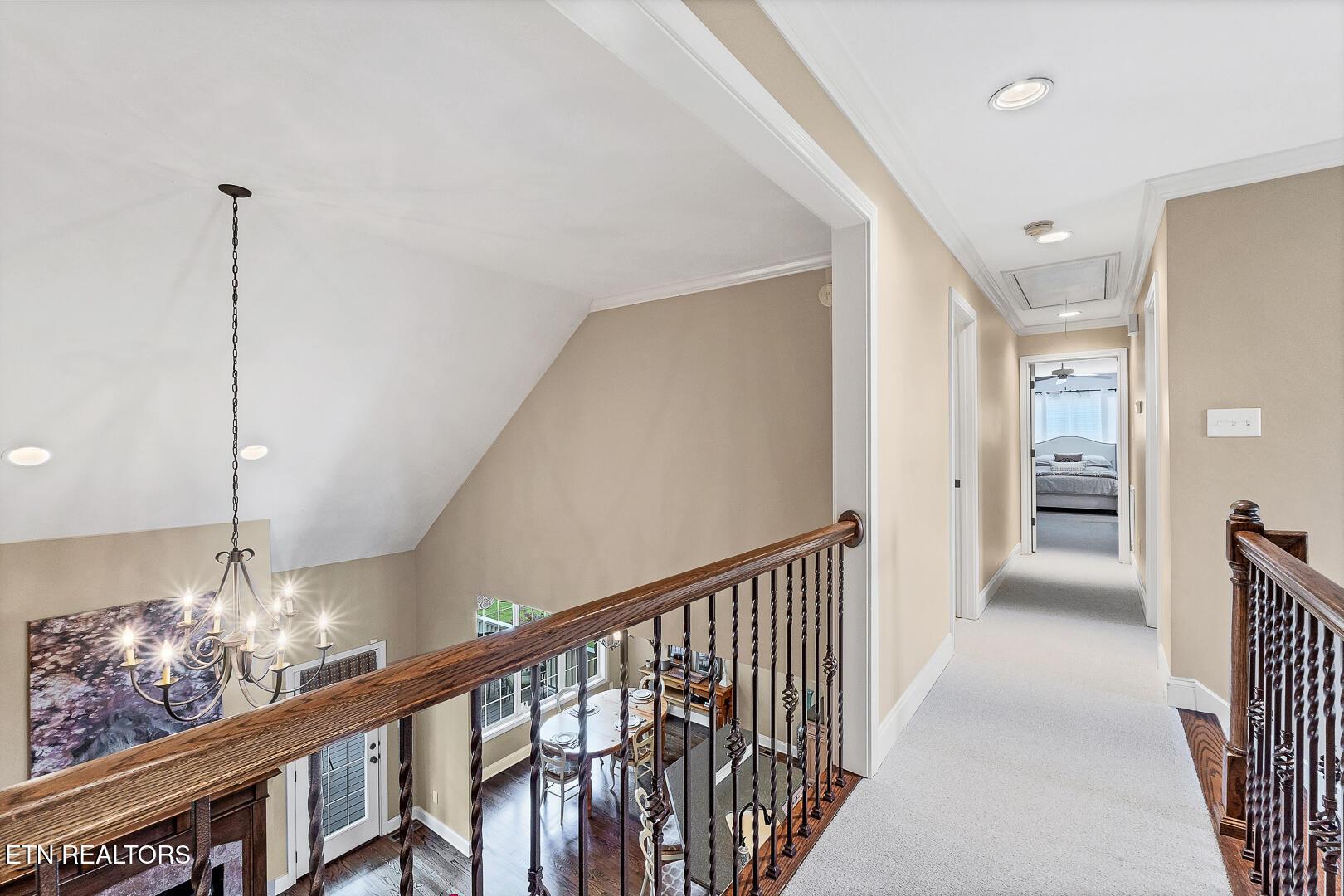 10009 Casa Real Cove, Knoxville, TN - Fort Loudoun and Tellico Lake Real Estate - Image# 27