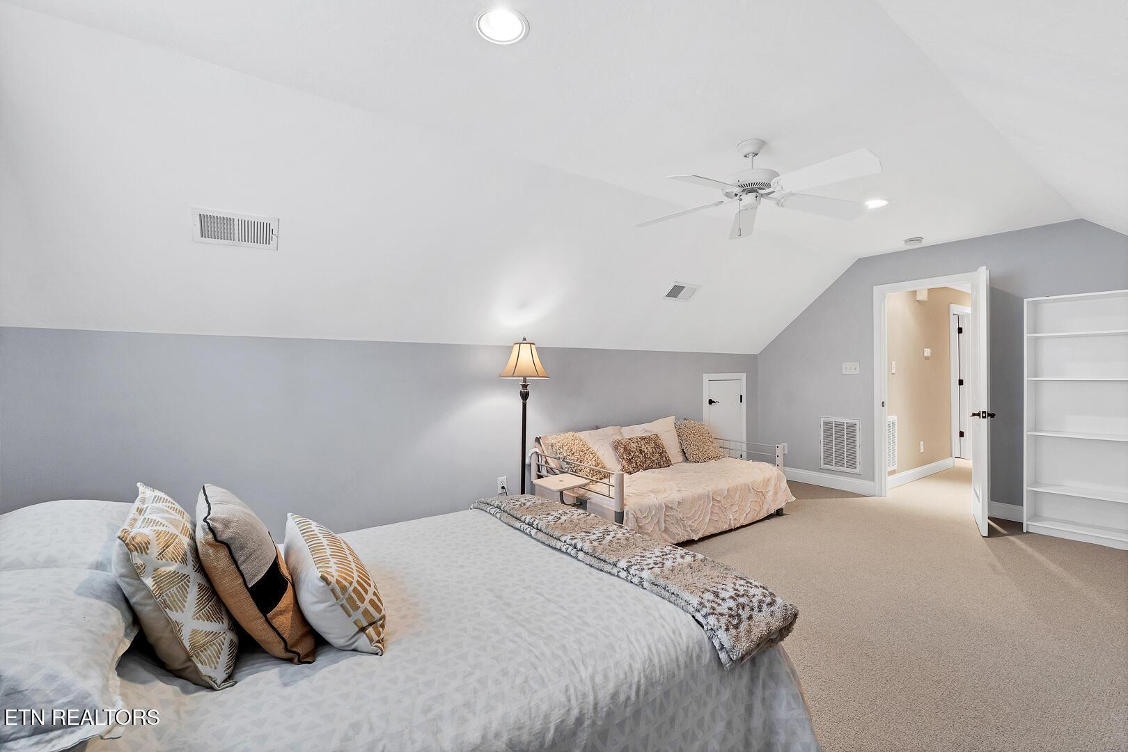 10009 Casa Real Cove, Knoxville, TN - Fort Loudoun and Tellico Lake Real Estate - Image# 29