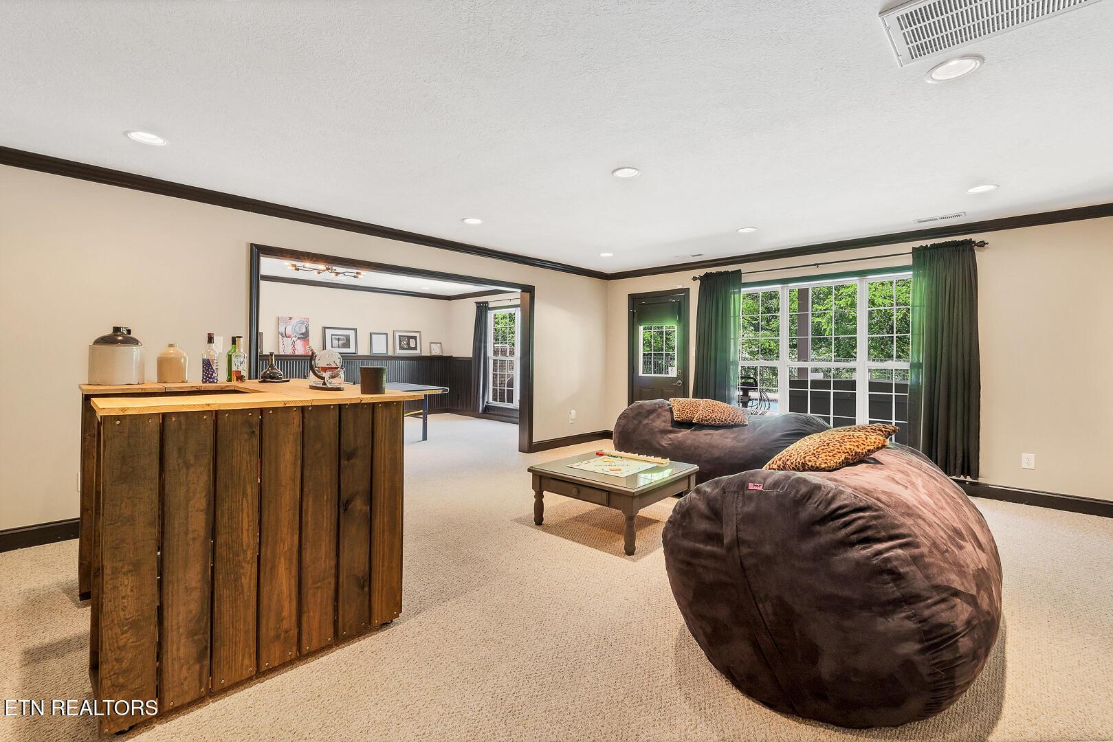 10009 Casa Real Cove, Knoxville, TN - Fort Loudoun and Tellico Lake Real Estate - Image# 30
